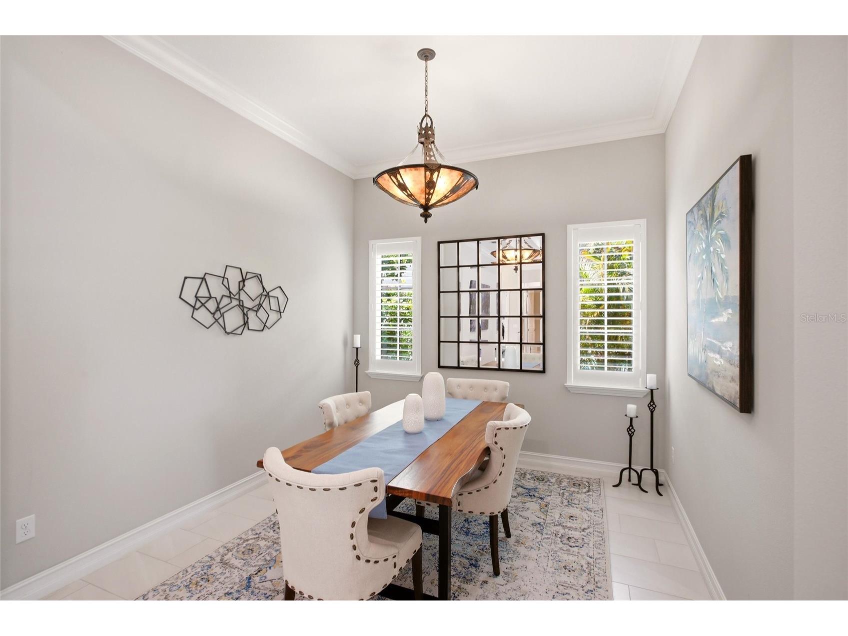 7908 Matera Court Bradenton FL 34202 A4696501 image20