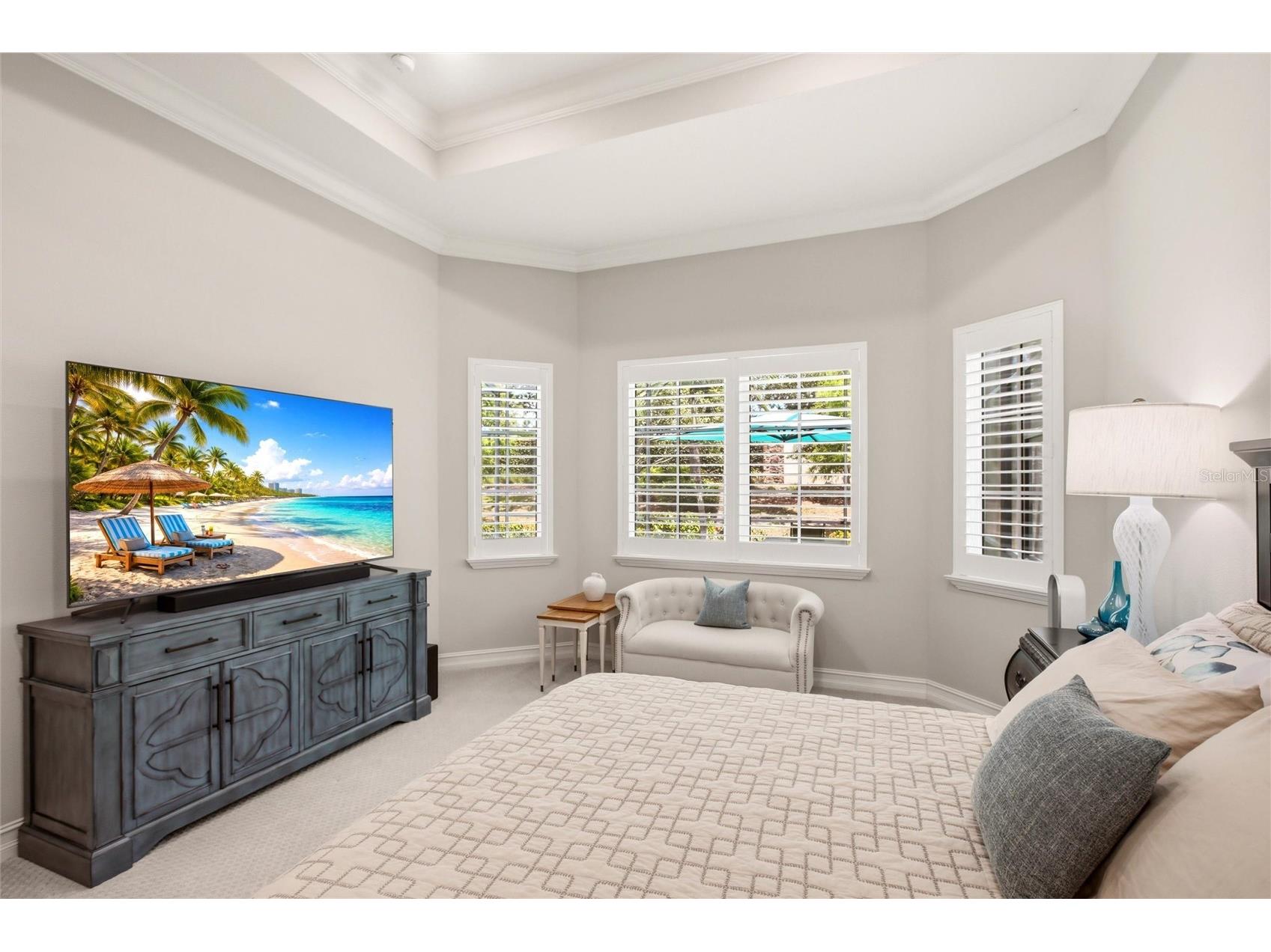 7908 Matera Court Bradenton FL 34202 A4696501 image21