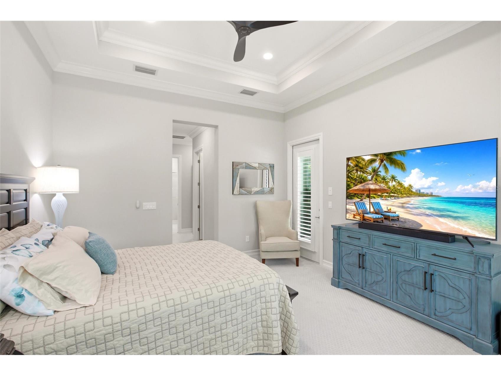 7908 Matera Court Bradenton FL 34202 A4696501 image22
