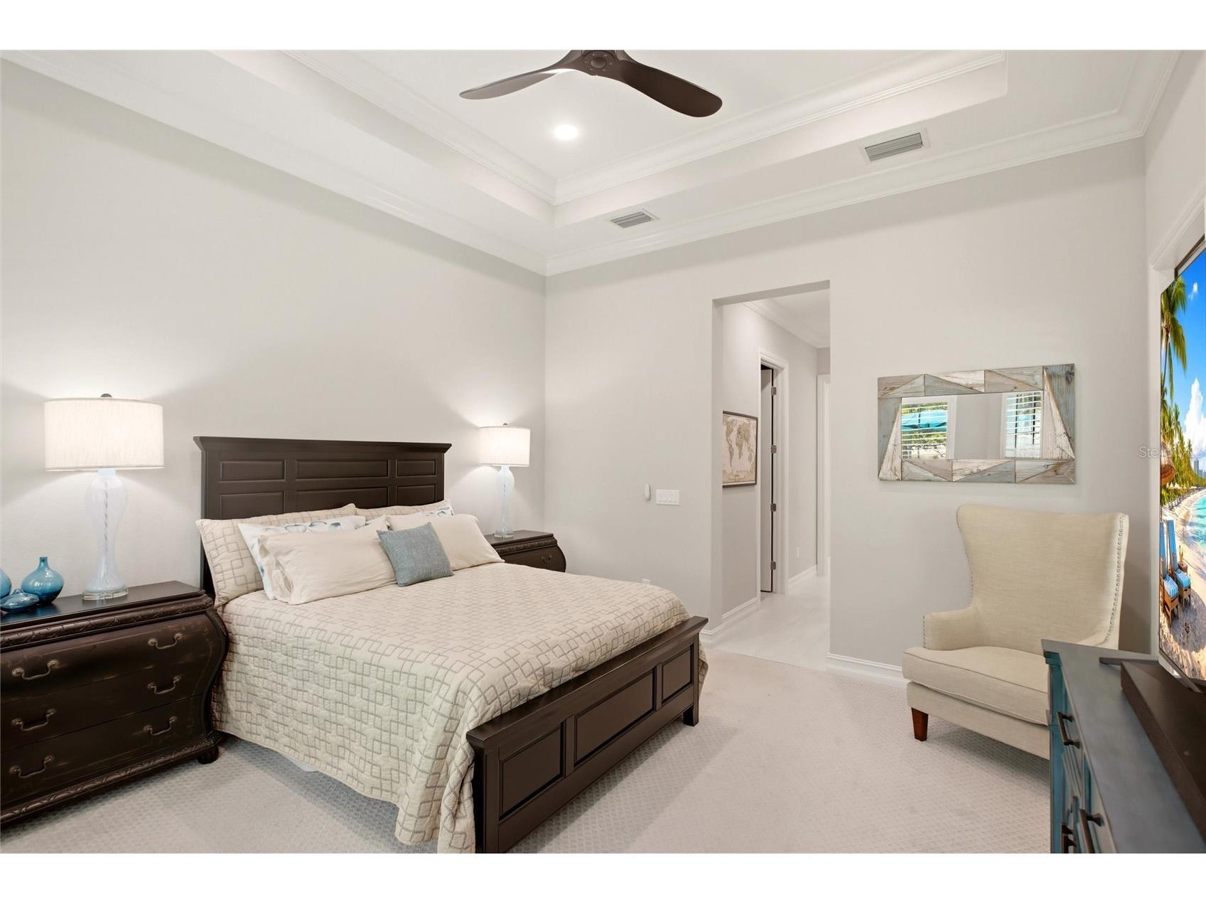 7908 Matera Court Bradenton FL 34202 A4696501 image23
