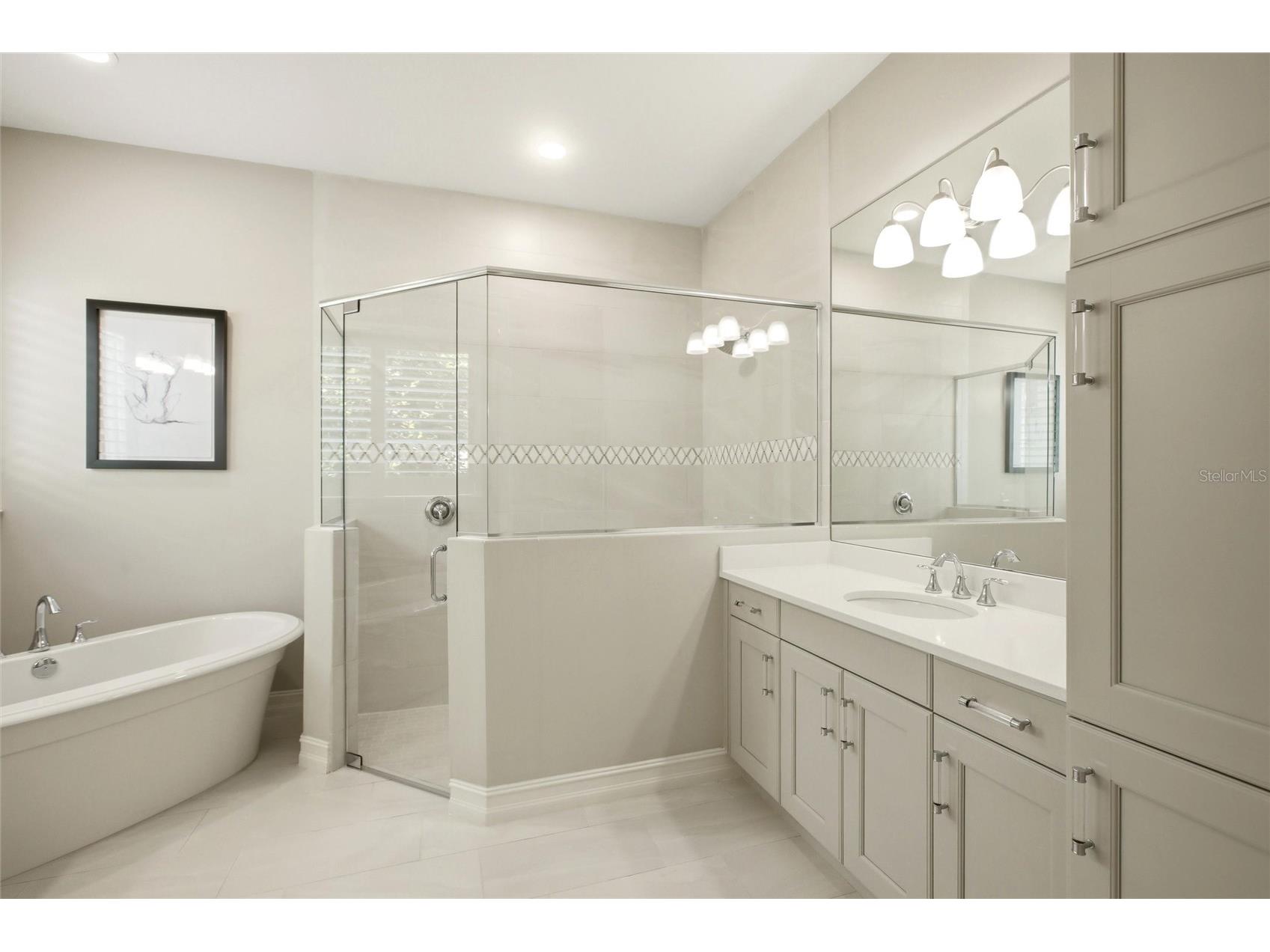 7908 Matera Court Bradenton FL 34202 A4696501 image26