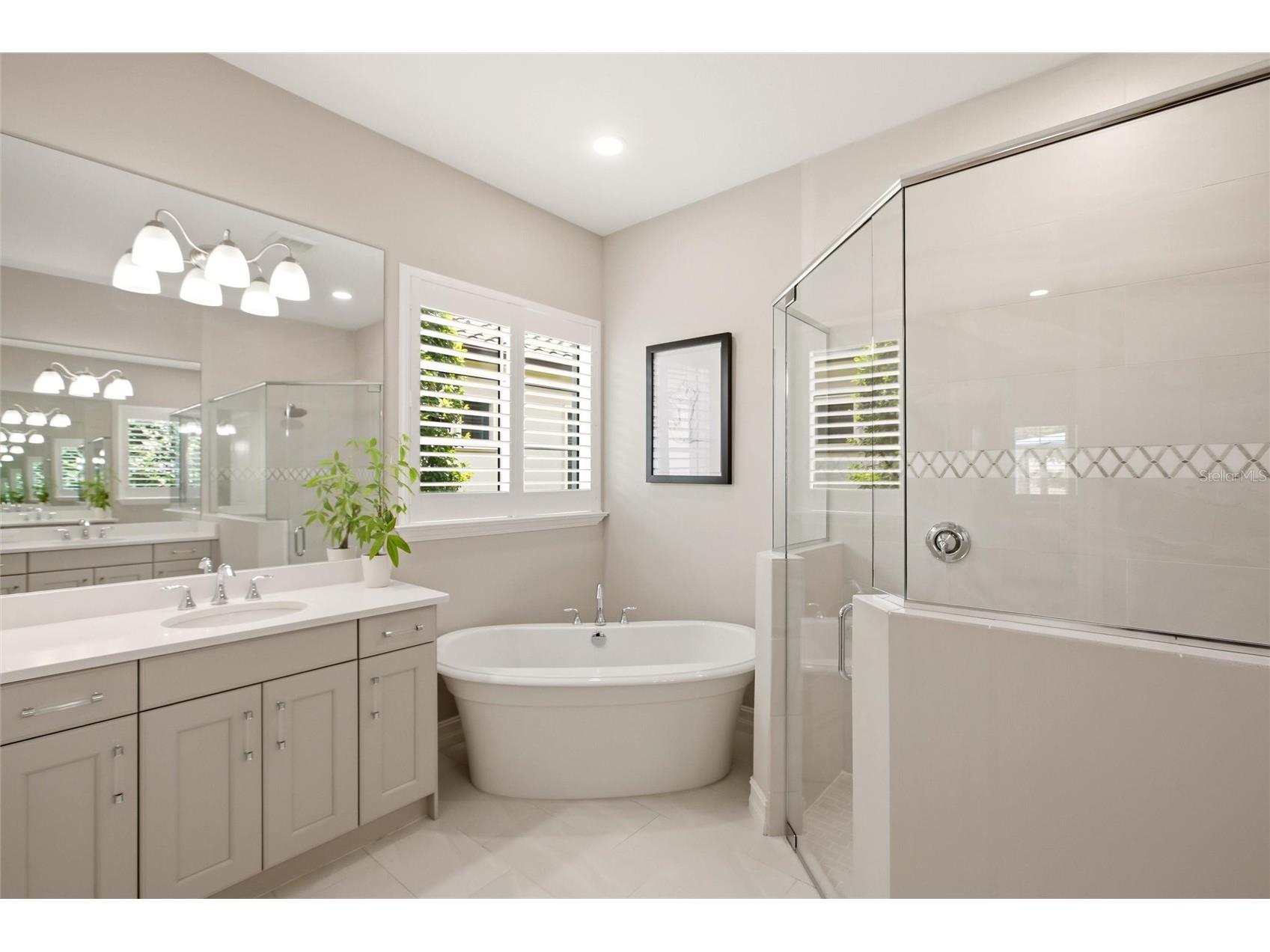 7908 Matera Court Bradenton FL 34202 A4696501 image27