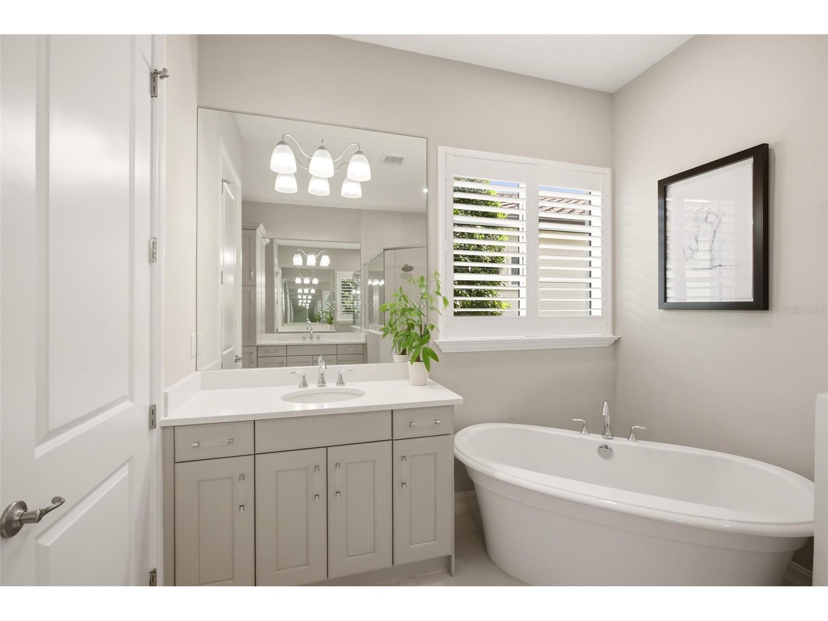 7908 Matera Court Bradenton FL 34202 A4696501 image28
