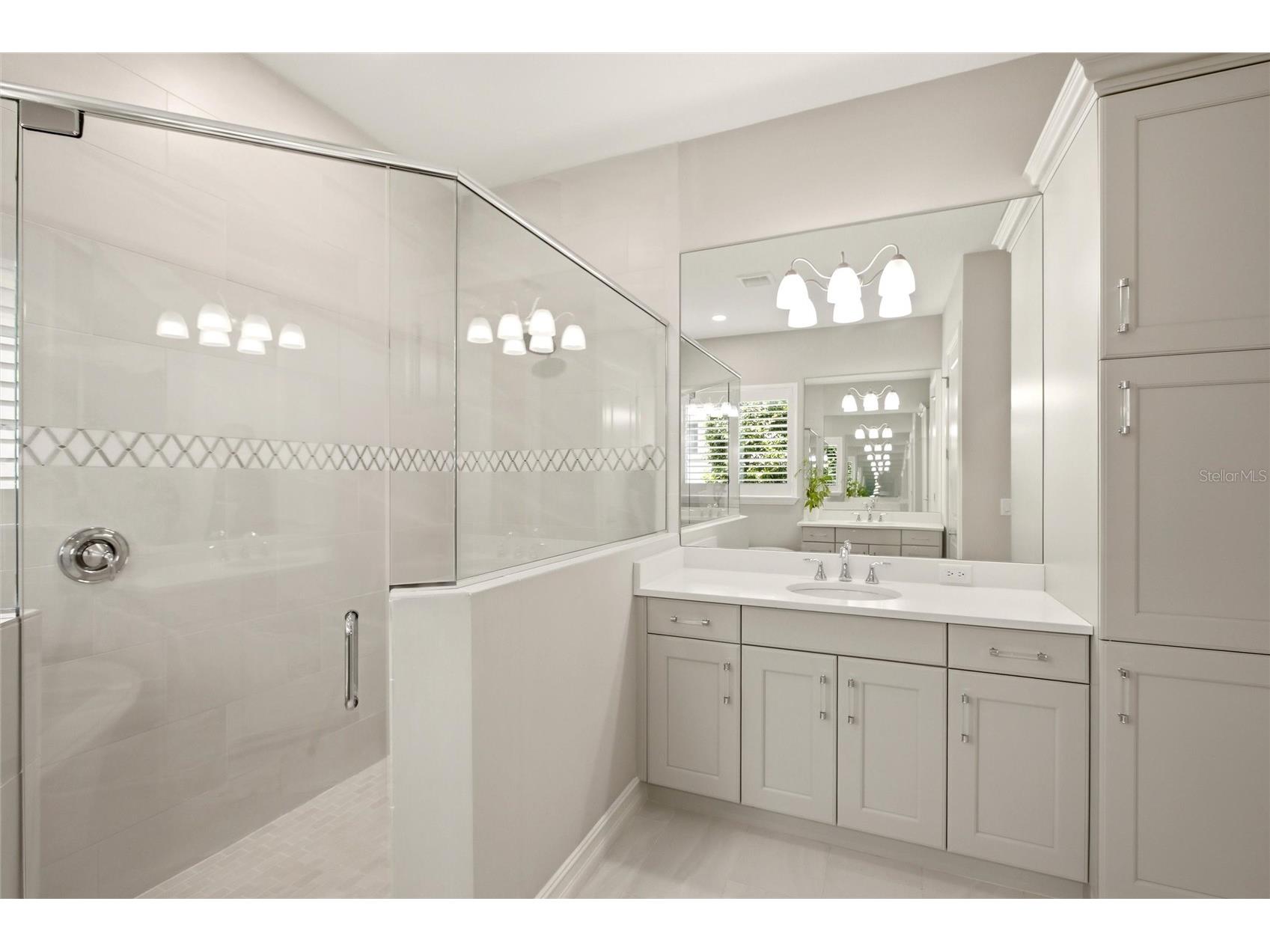 7908 Matera Court Bradenton FL 34202 A4696501 image29