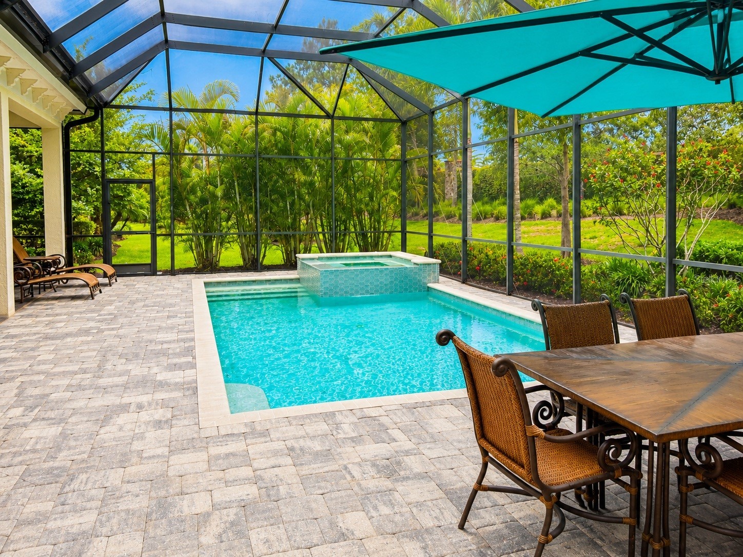 7908 Matera Court Bradenton FL 34202 A4696501 image3