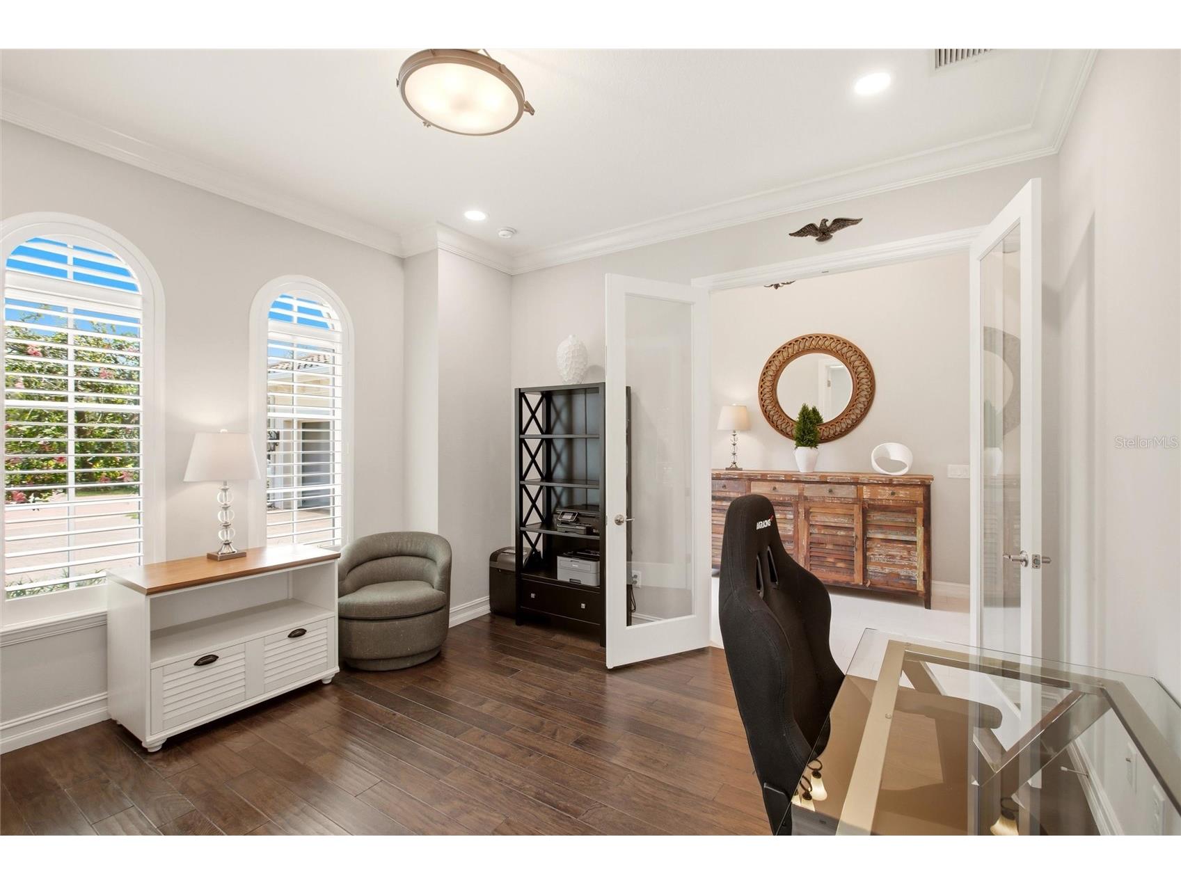 7908 Matera Court Bradenton FL 34202 A4696501 image32