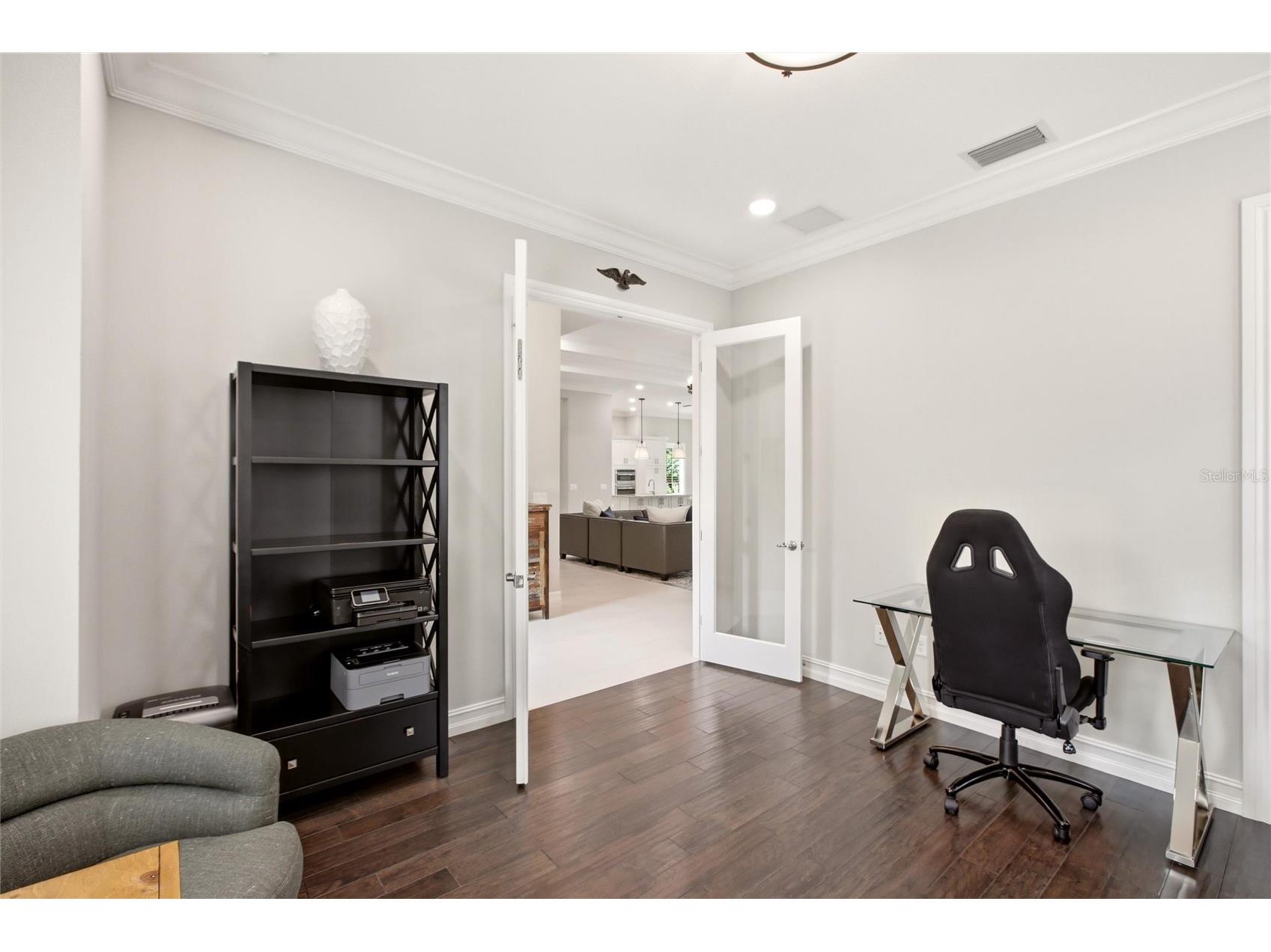 7908 Matera Court Bradenton FL 34202 A4696501 image33