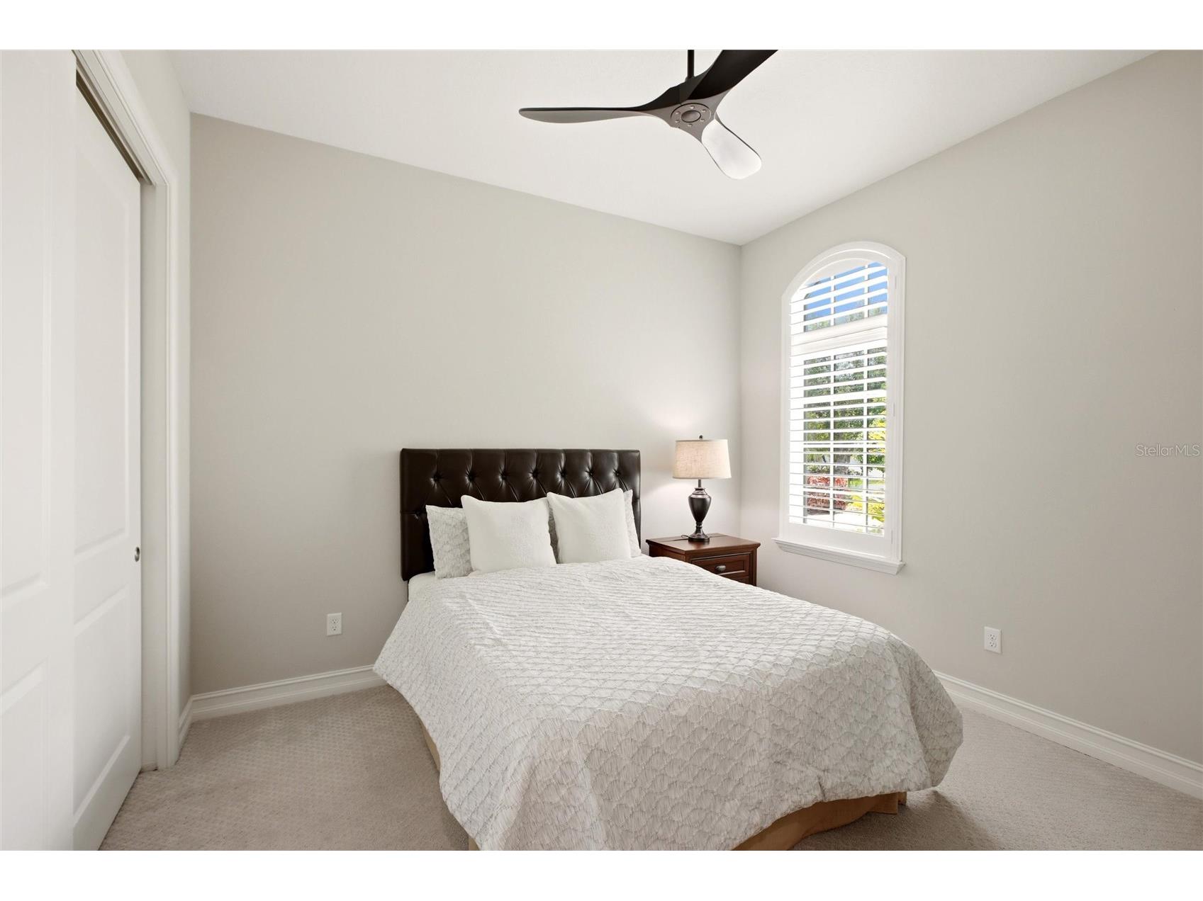 7908 Matera Court Bradenton FL 34202 A4696501 image36
