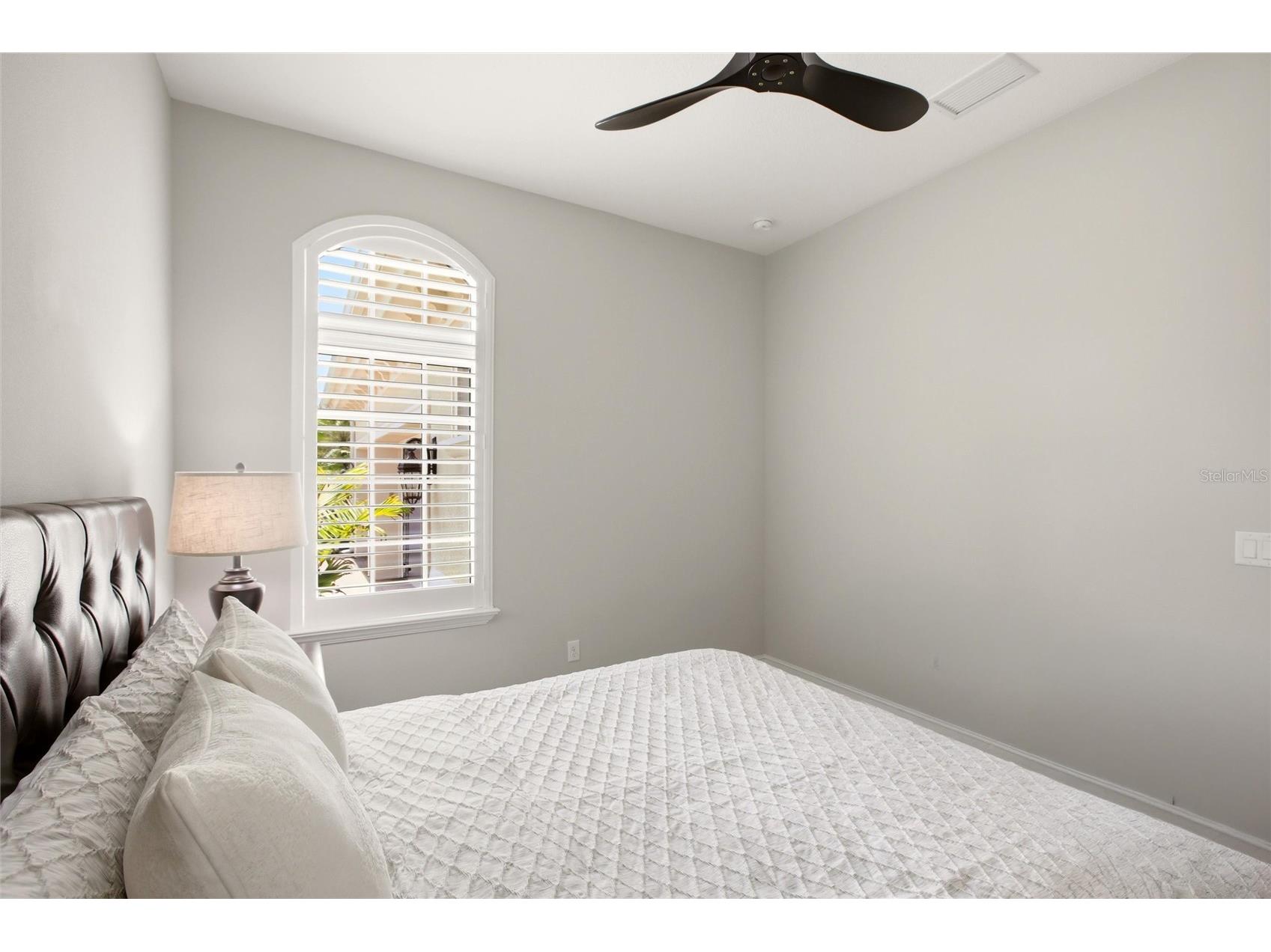 7908 Matera Court Bradenton FL 34202 A4696501 image37