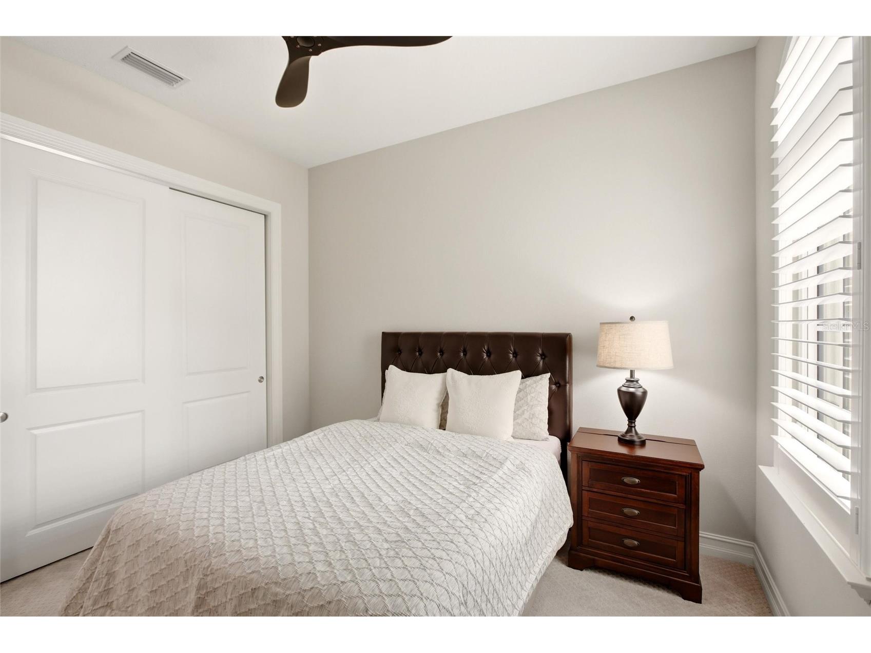 7908 Matera Court Bradenton FL 34202 A4696501 image38