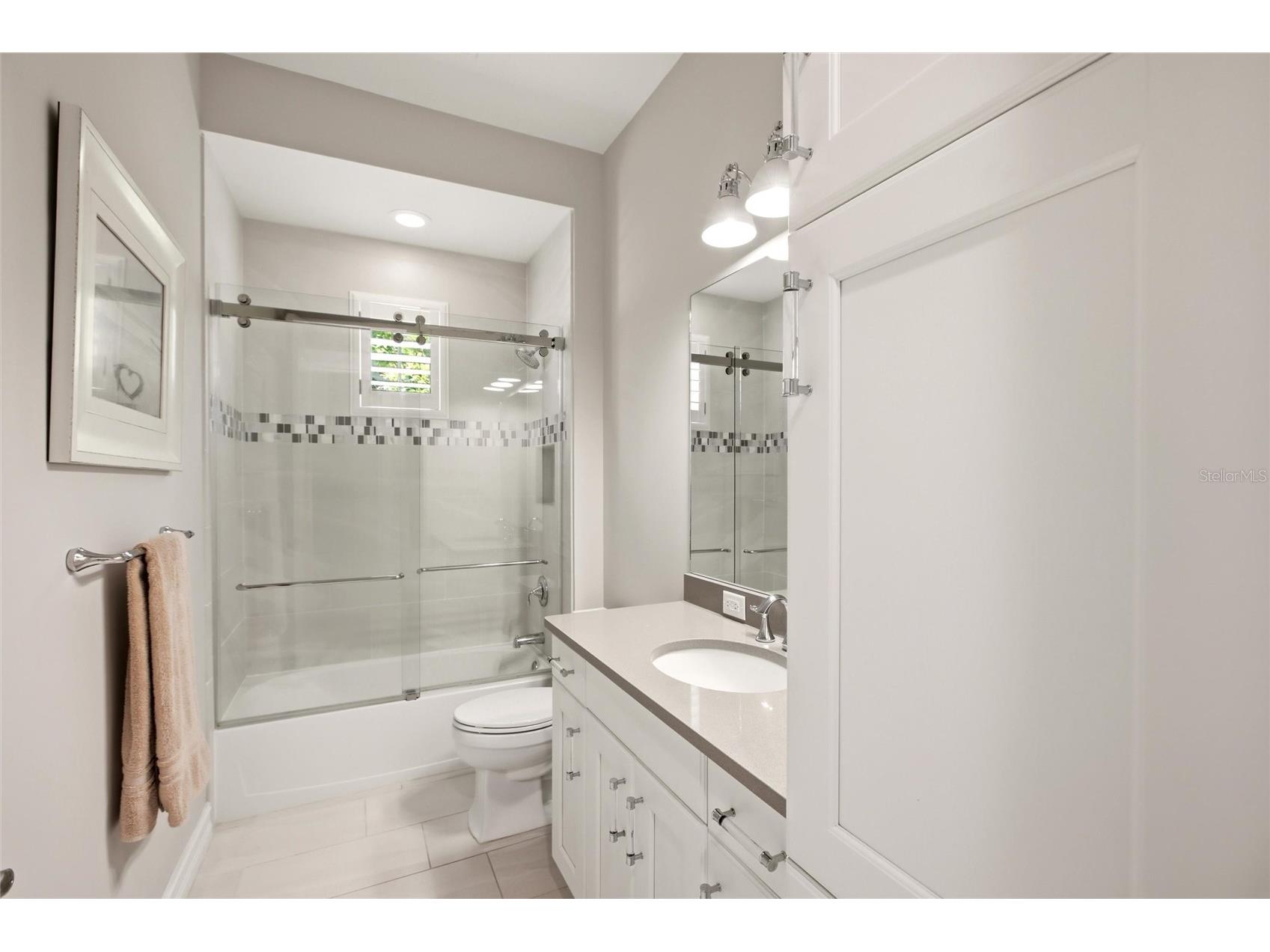 7908 Matera Court Bradenton FL 34202 A4696501 image39