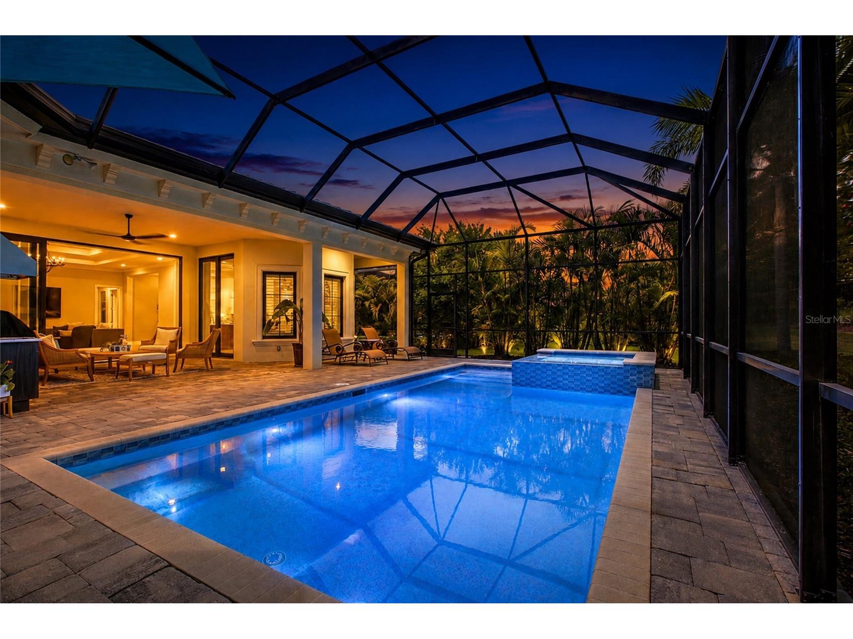 7908 Matera Court Bradenton FL 34202 A4696501 image4