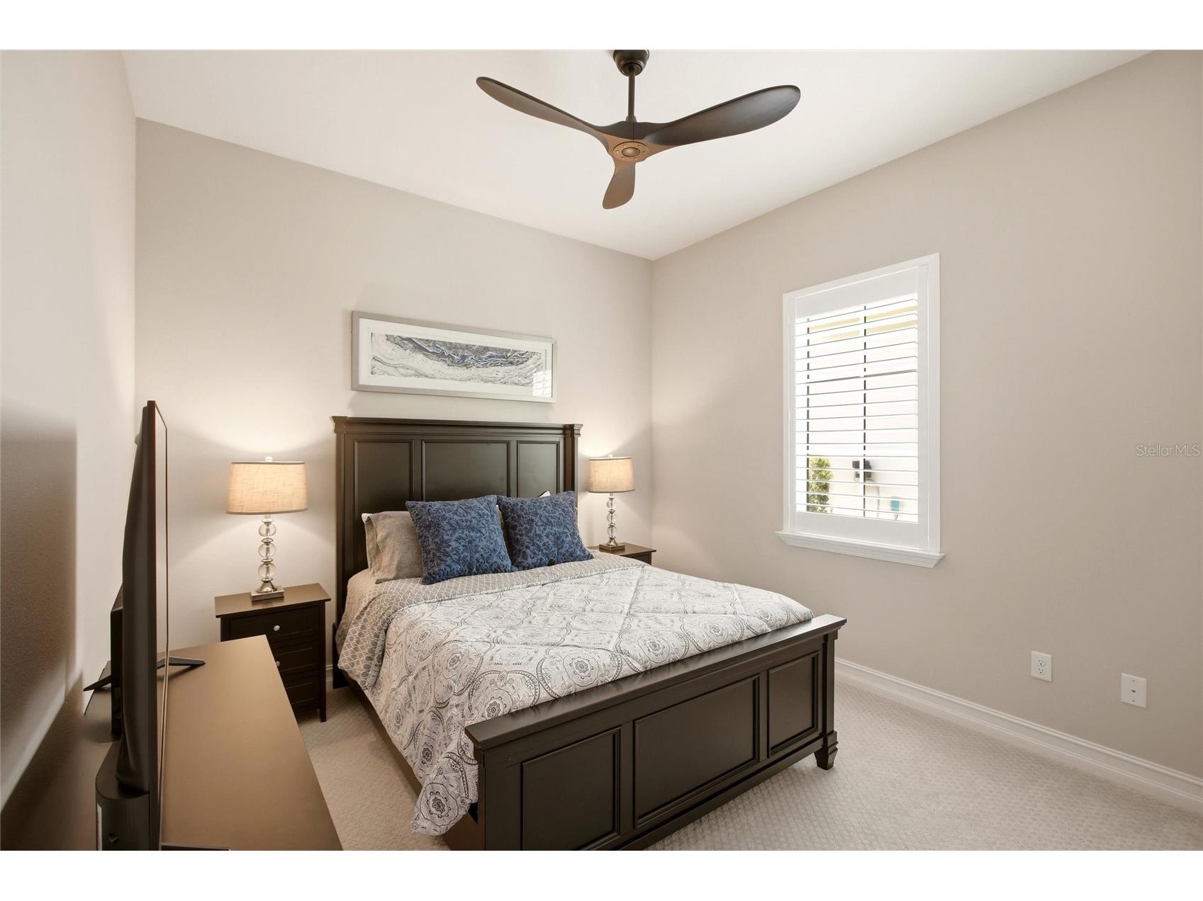 7908 Matera Court Bradenton FL 34202 A4696501 image41