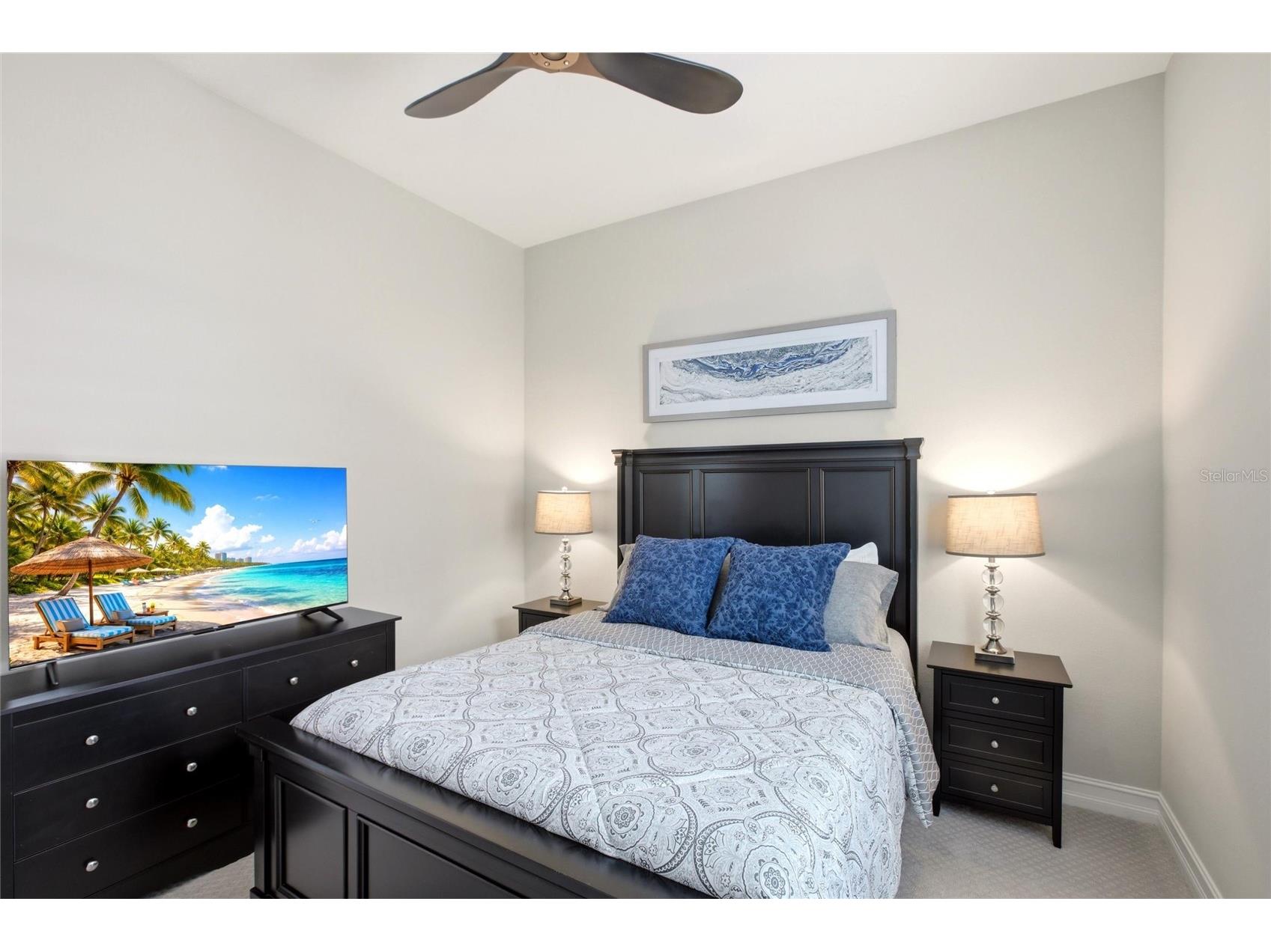 7908 Matera Court Bradenton FL 34202 A4696501 image42