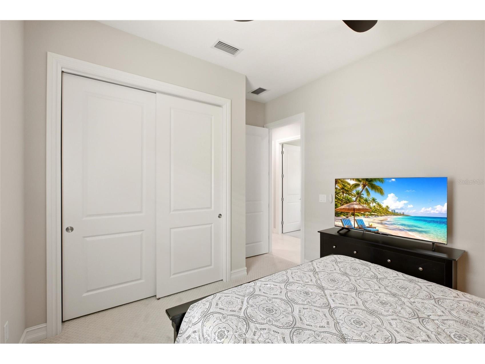 7908 Matera Court Bradenton FL 34202 A4696501 image43
