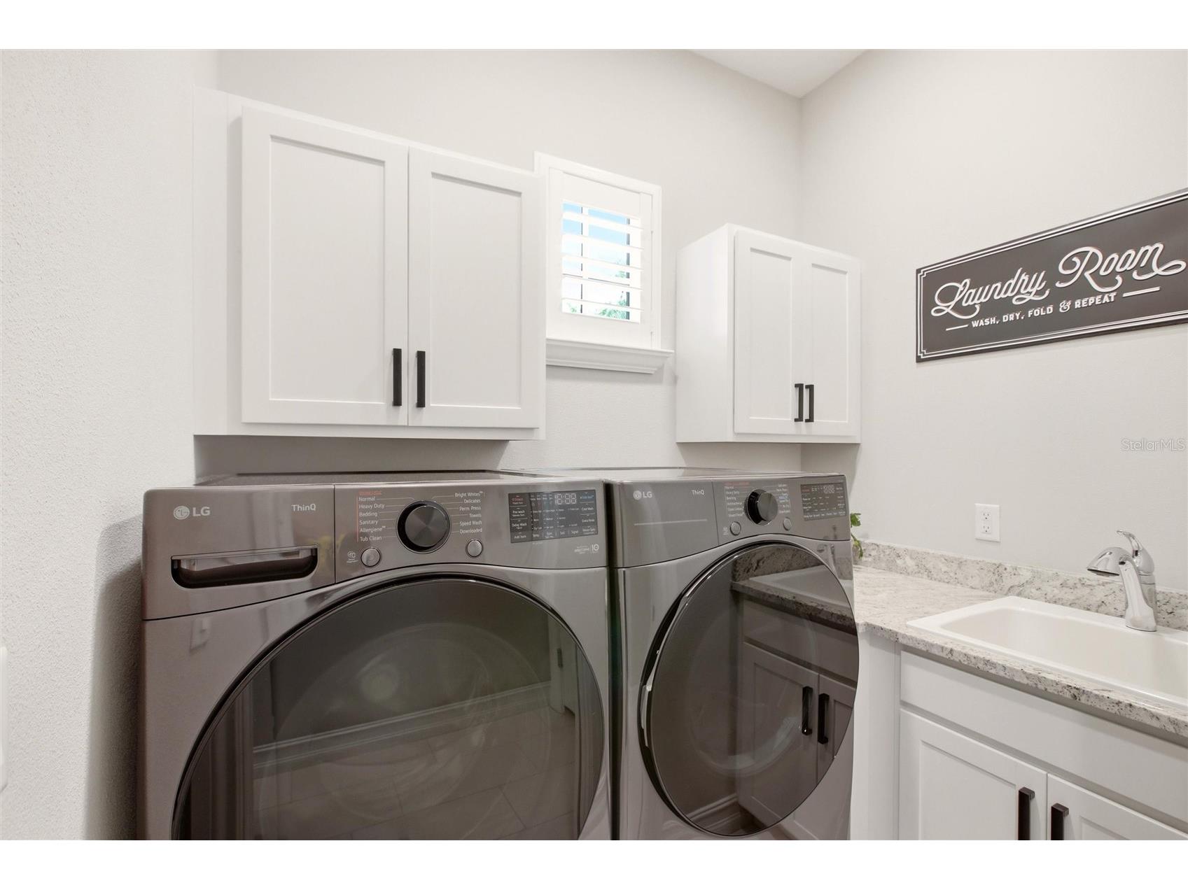 7908 Matera Court Bradenton FL 34202 A4696501 image44