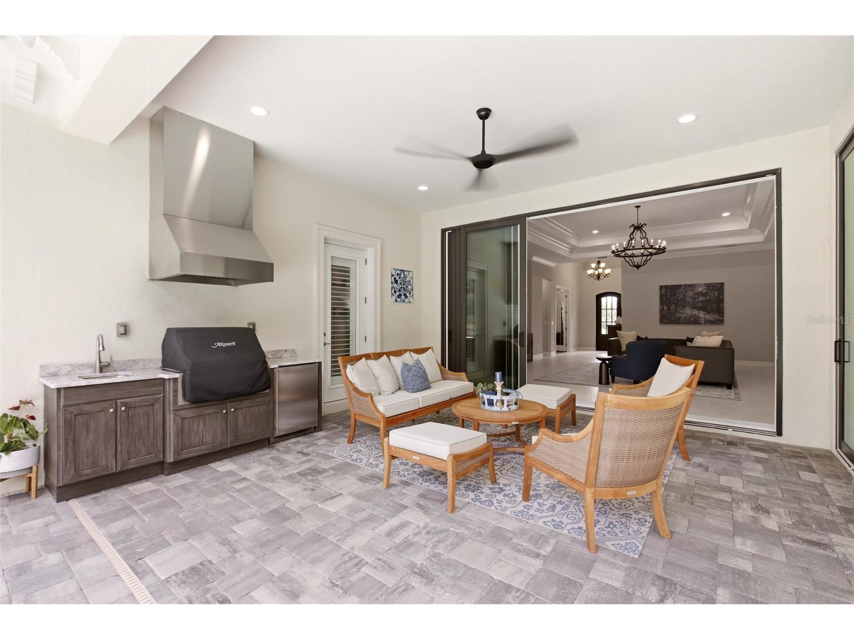 7908 Matera Court Bradenton FL 34202 A4696501 image48
