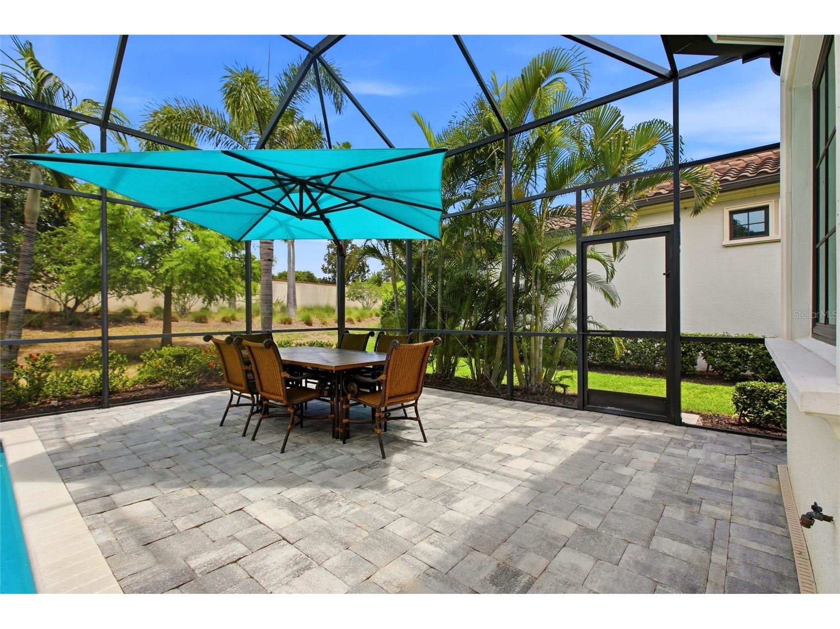 7908 Matera Court Bradenton FL 34202 A4696501 image49