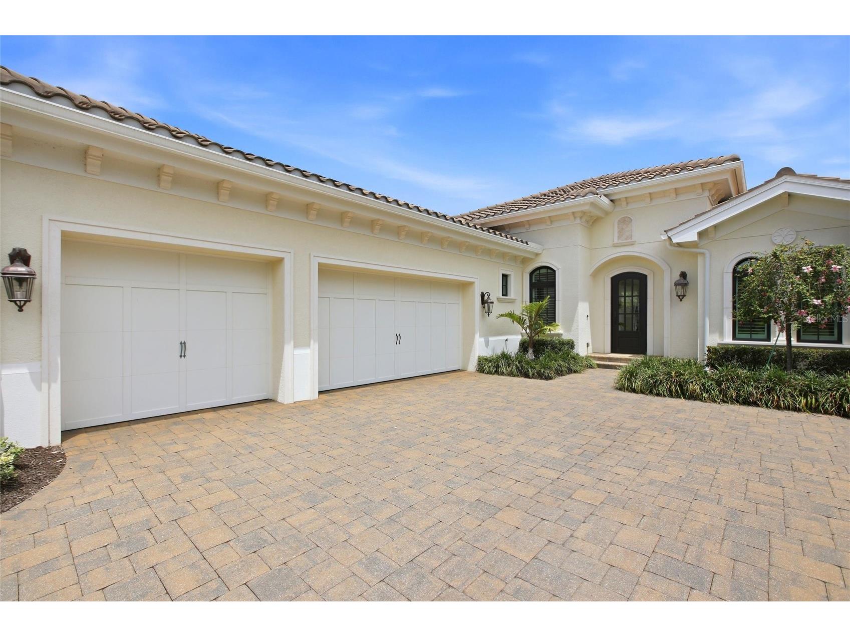 7908 Matera Court Bradenton FL 34202 A4696501 image5