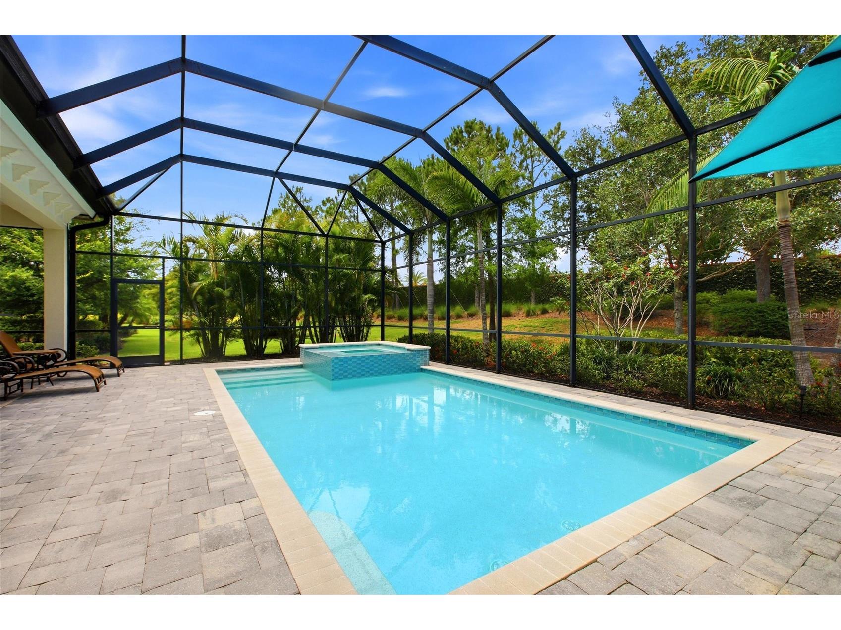 7908 Matera Court Bradenton FL 34202 A4696501 image50