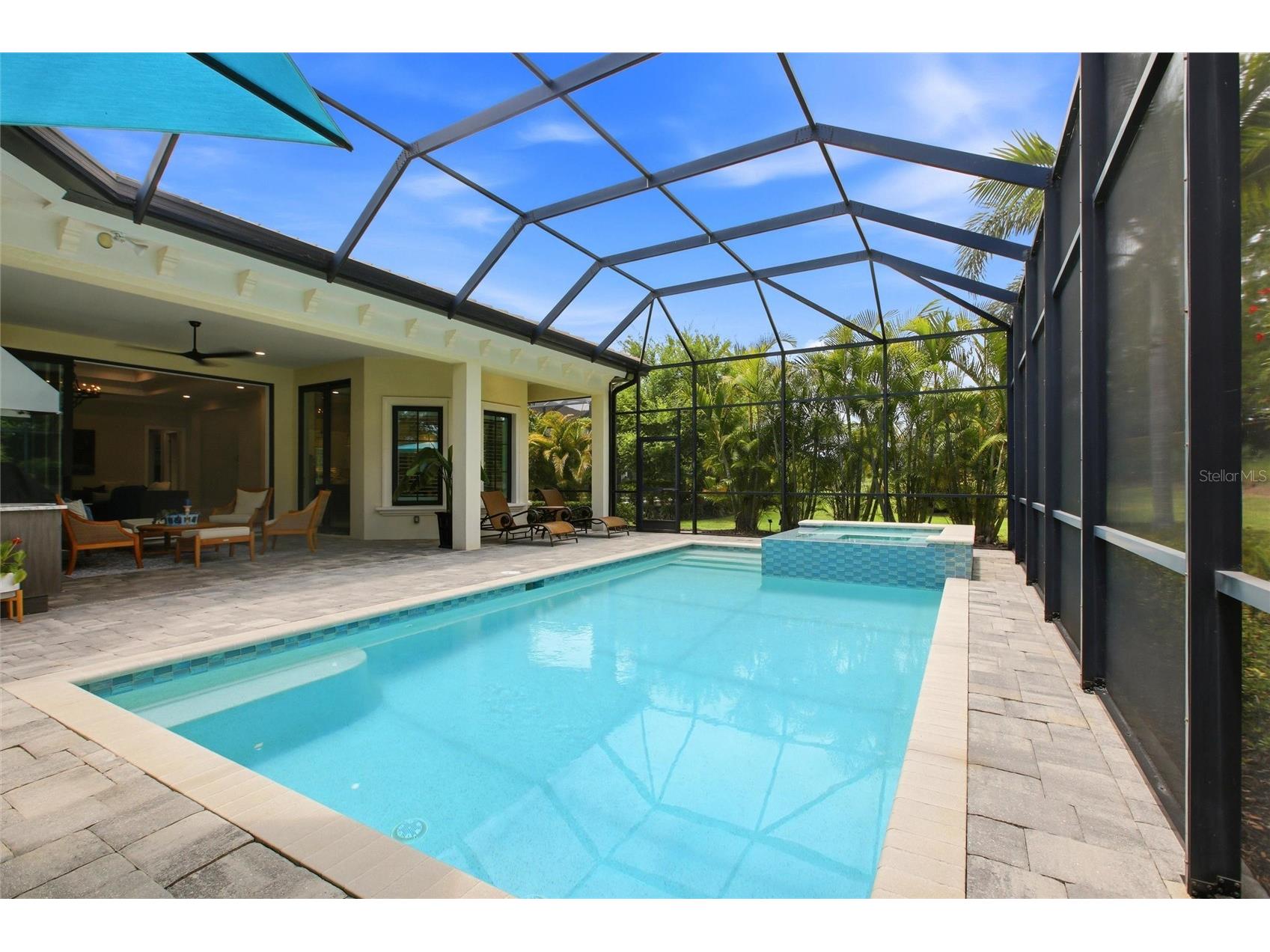 7908 Matera Court Bradenton FL 34202 A4696501 image51