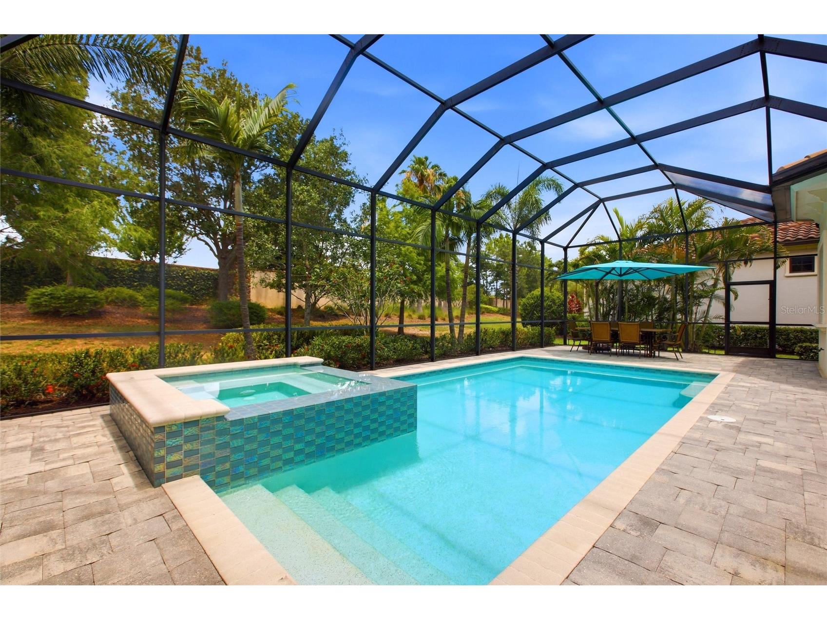 7908 Matera Court Bradenton FL 34202 A4696501 image52