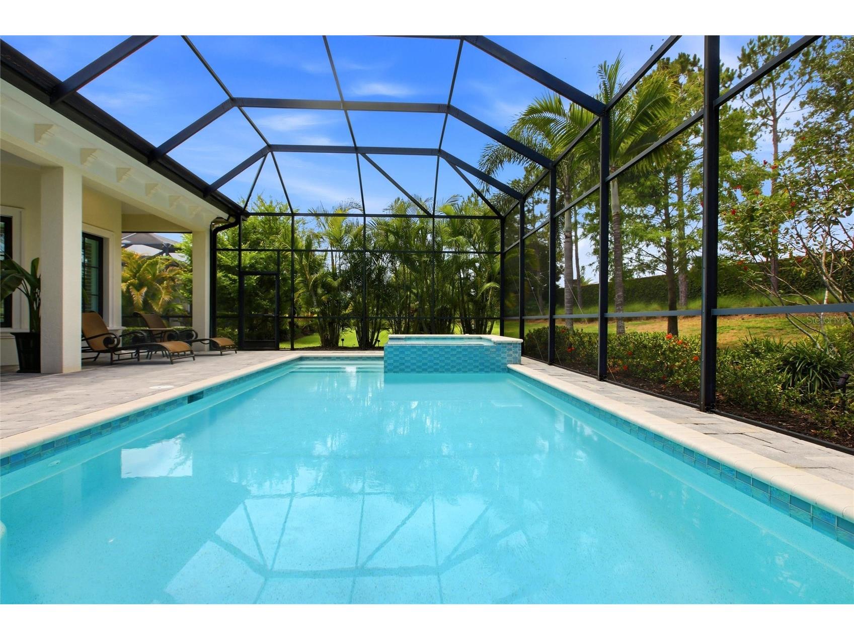 7908 Matera Court Bradenton FL 34202 A4696501 image53