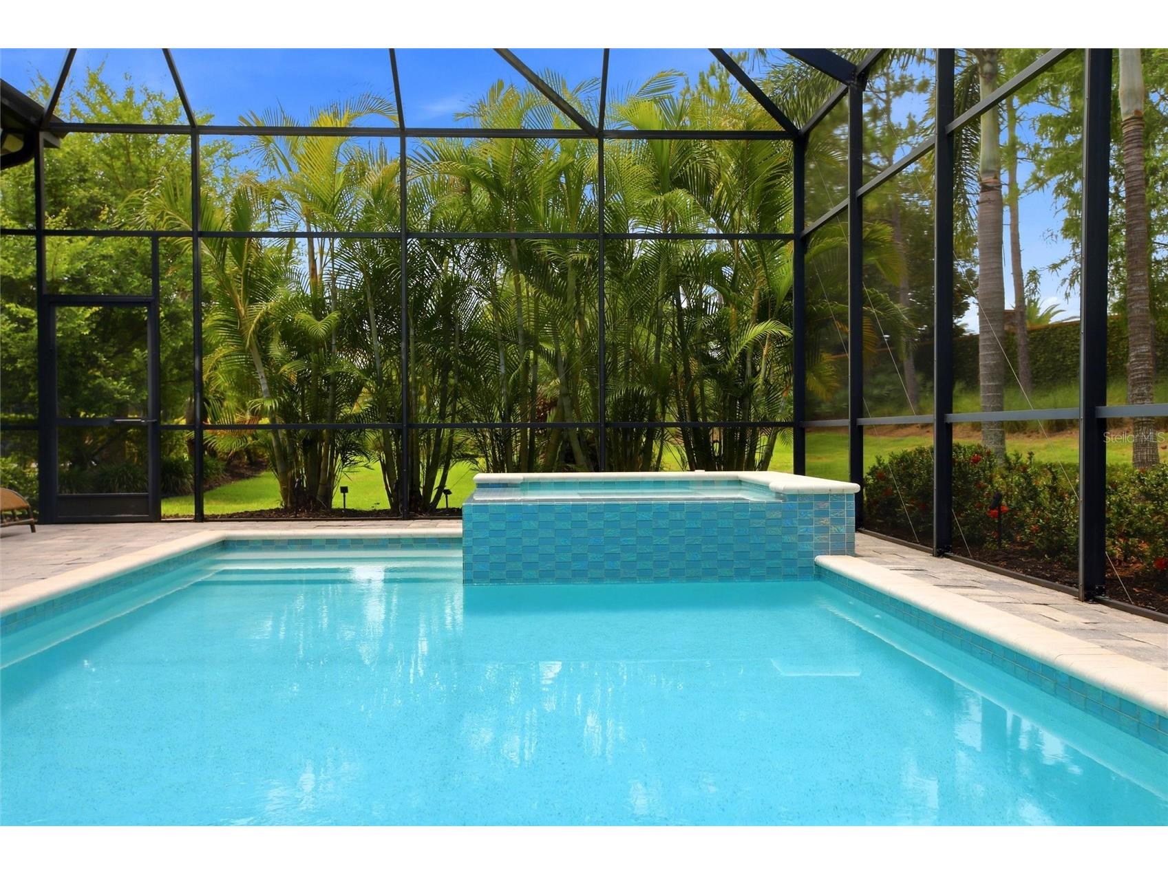 7908 Matera Court Bradenton FL 34202 A4696501 image54