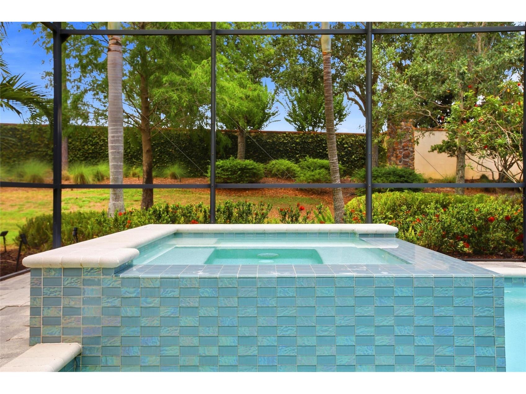 7908 Matera Court Bradenton FL 34202 A4696501 image55