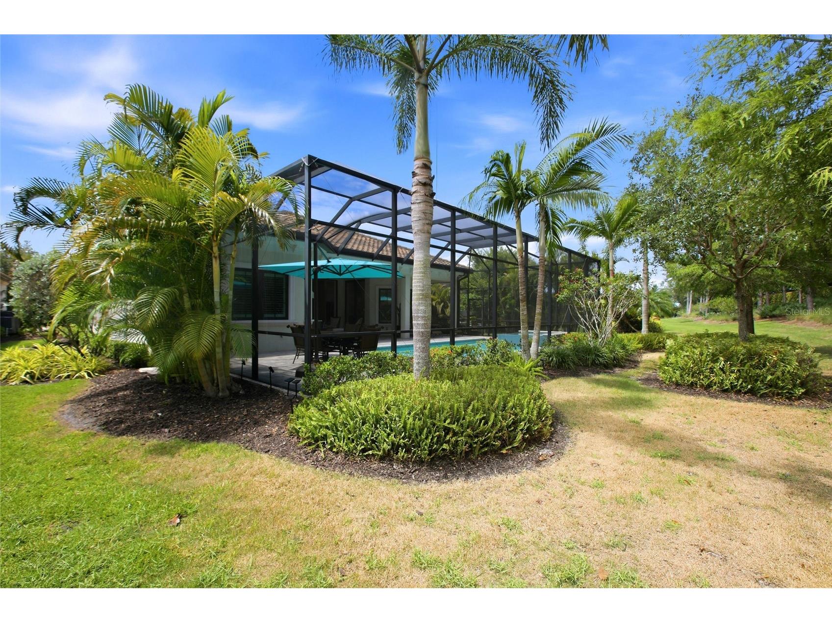 7908 Matera Court Bradenton FL 34202 A4696501 image56