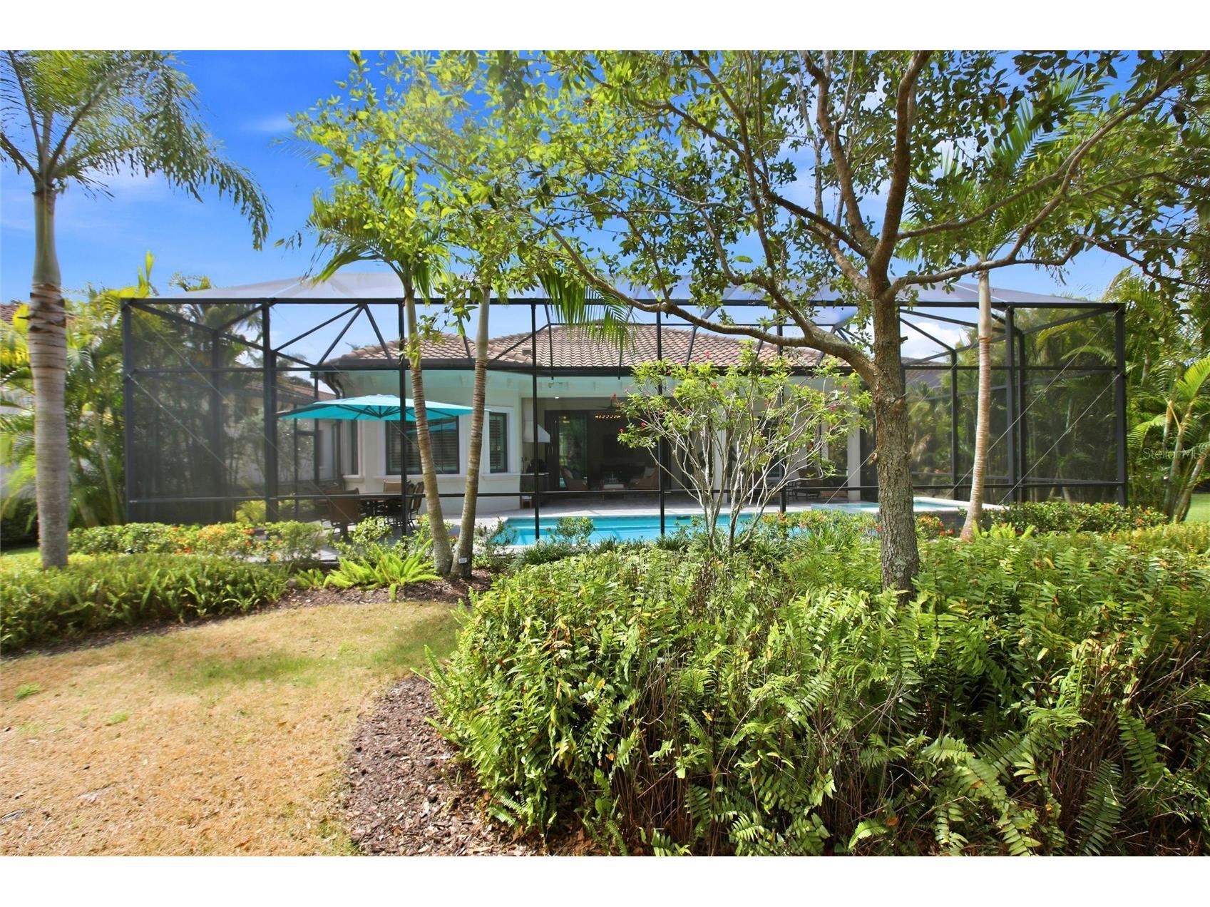 7908 Matera Court Bradenton FL 34202 A4696501 image57