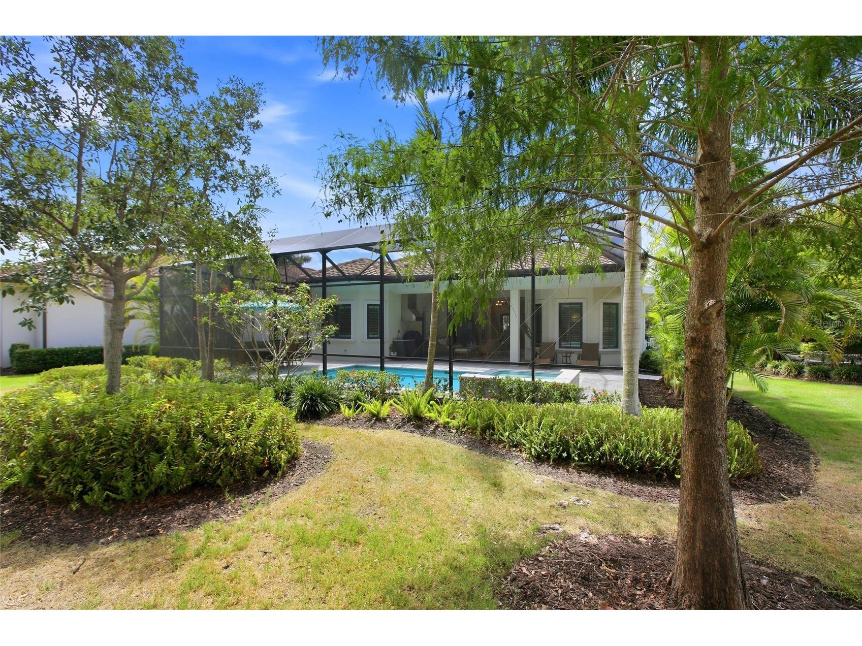 7908 Matera Court Bradenton FL 34202 A4696501 image58