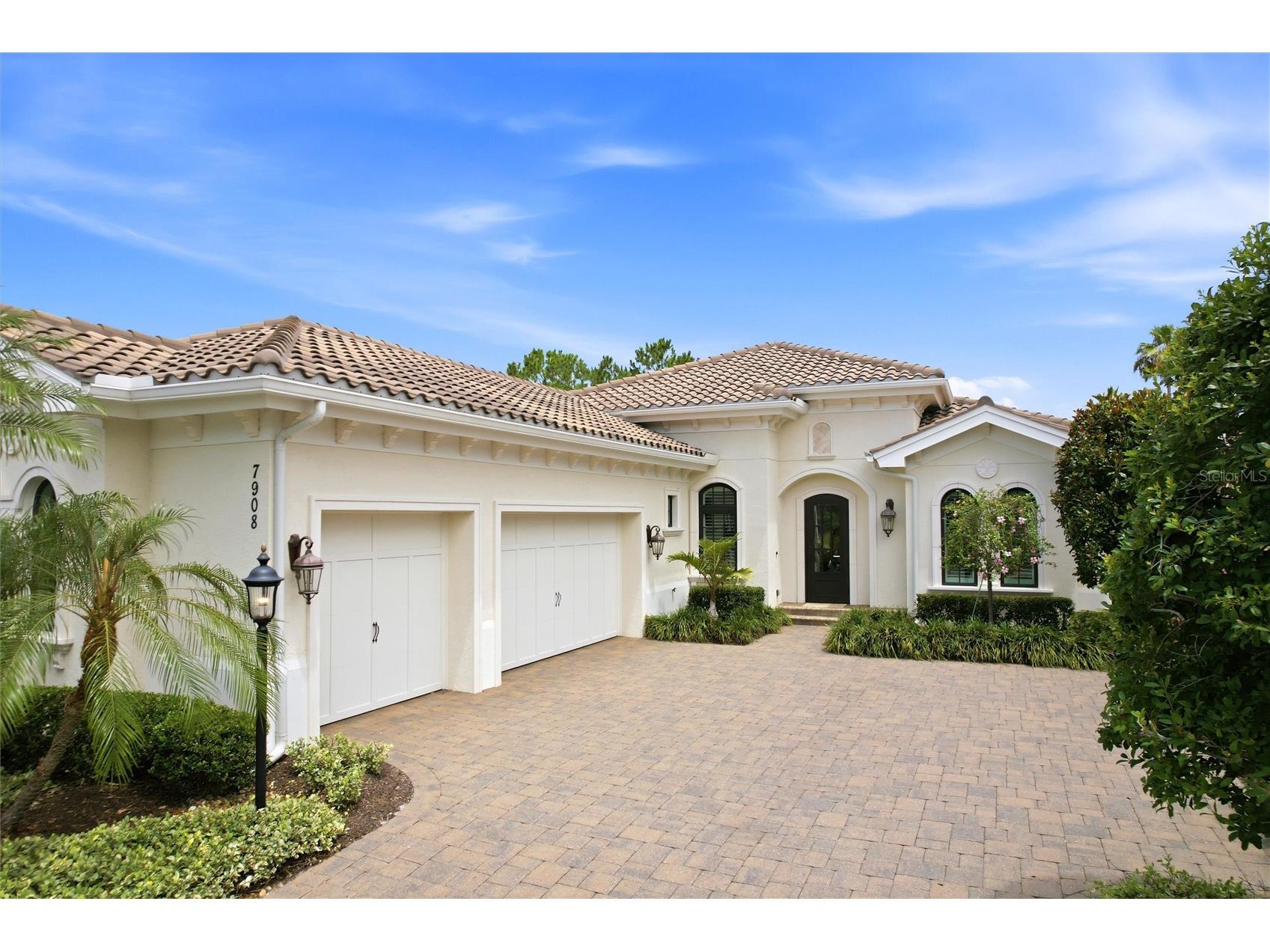7908 Matera Court Bradenton FL 34202 A4696501 image59