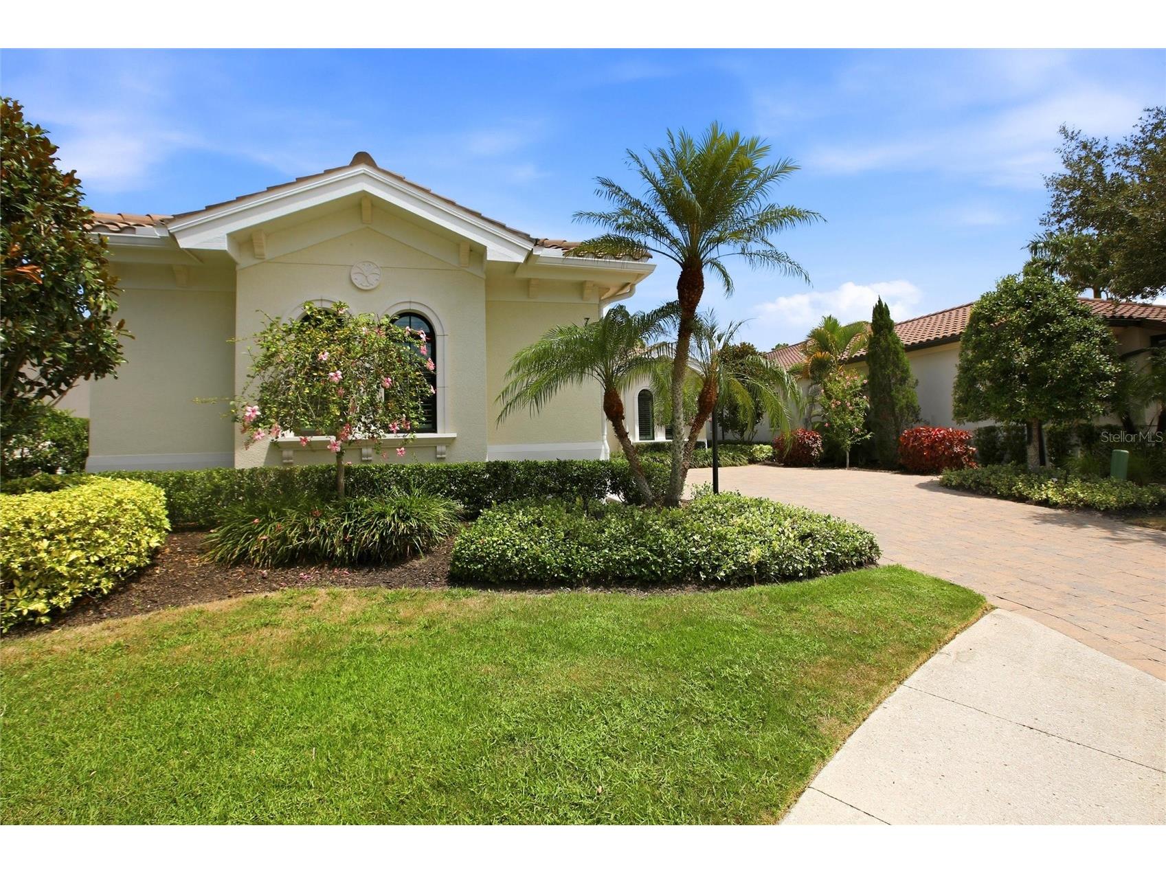 7908 Matera Court Bradenton FL 34202 A4696501 image6