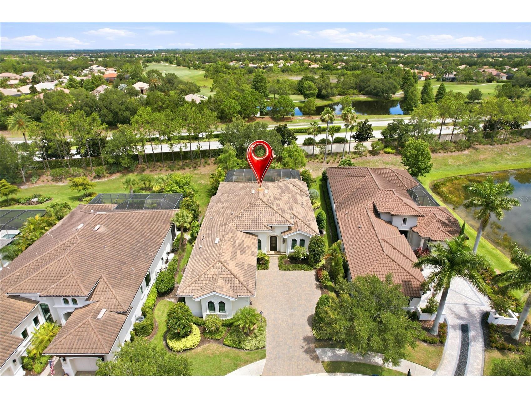 7908 Matera Court Bradenton FL 34202 A4696501 image60
