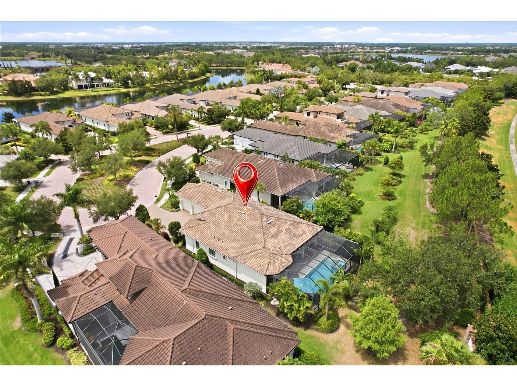 7908 Matera Court Bradenton FL 34202 A4696501 image61