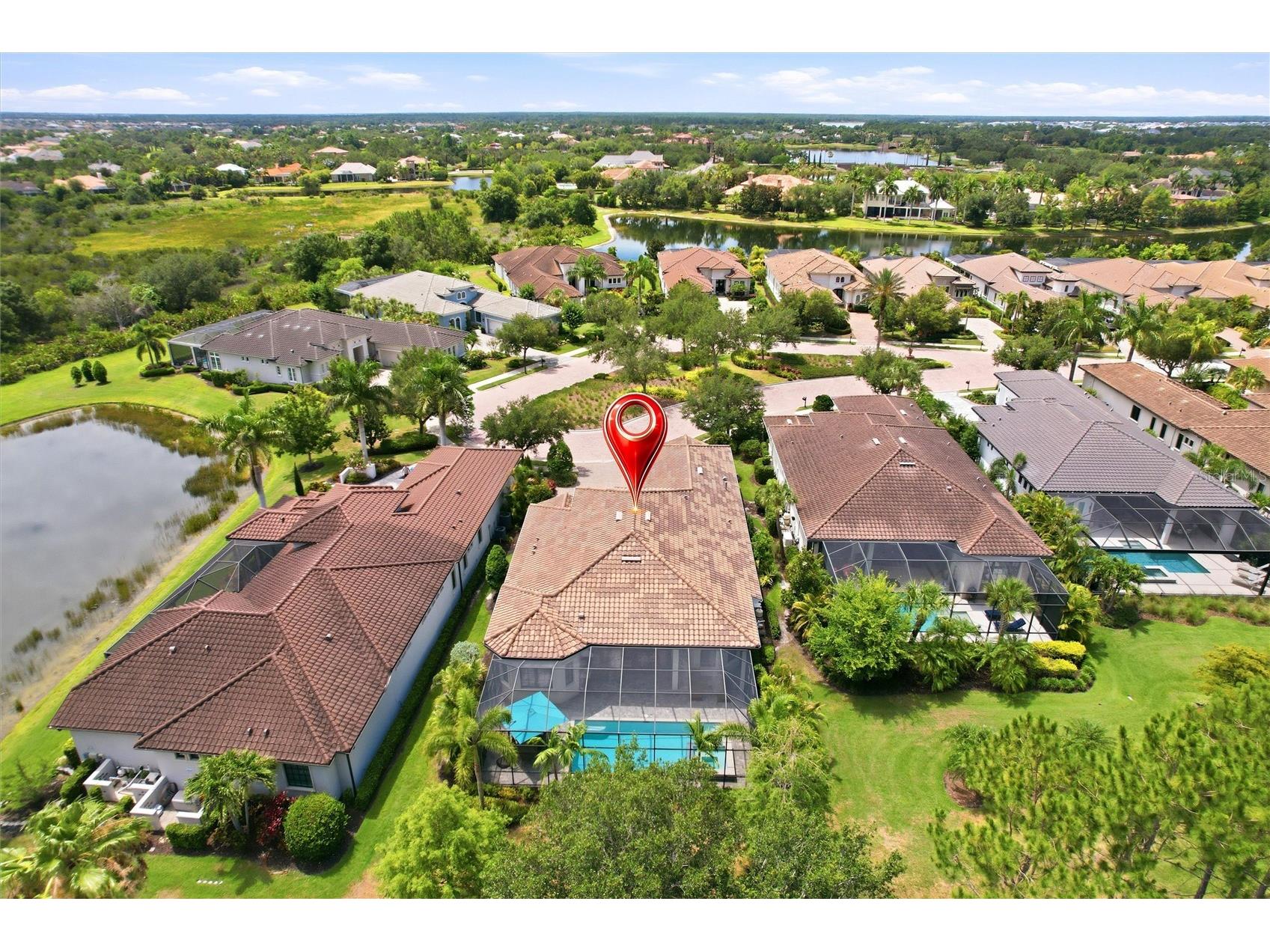 7908 Matera Court Bradenton FL 34202 A4696501 image62