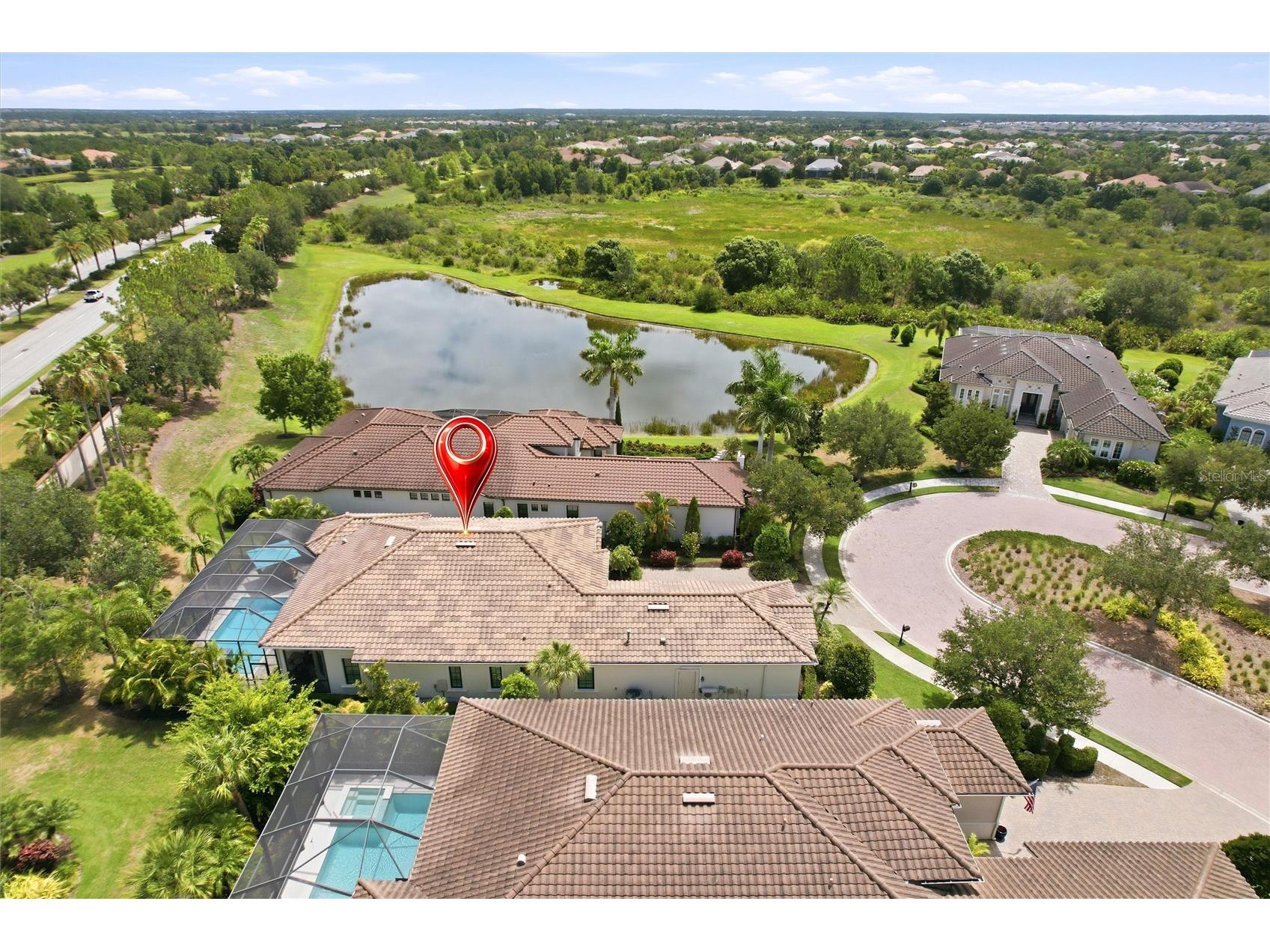 7908 Matera Court Bradenton FL 34202 A4696501 image63