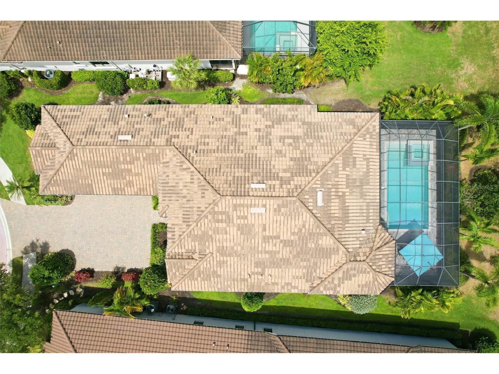 7908 Matera Court Bradenton FL 34202 A4696501 image64