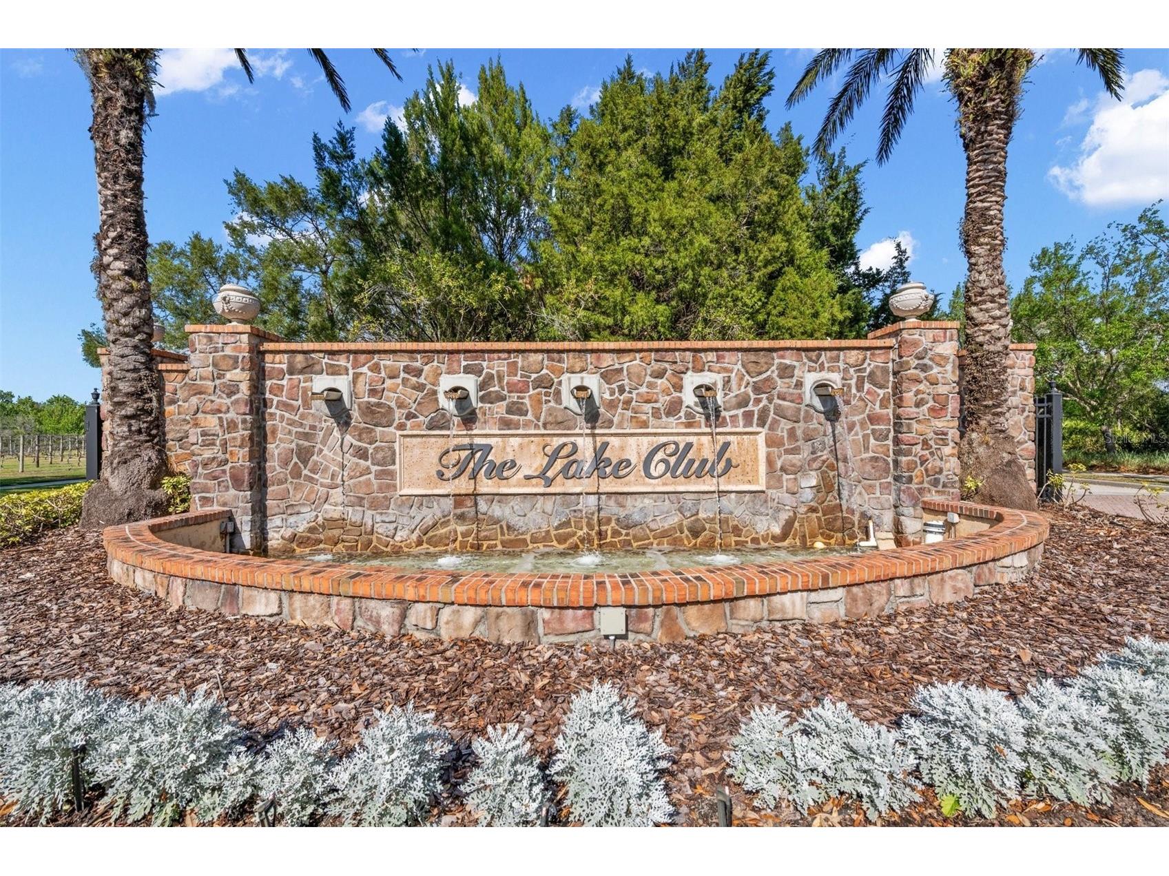 7908 Matera Court Bradenton FL 34202 A4696501 image66