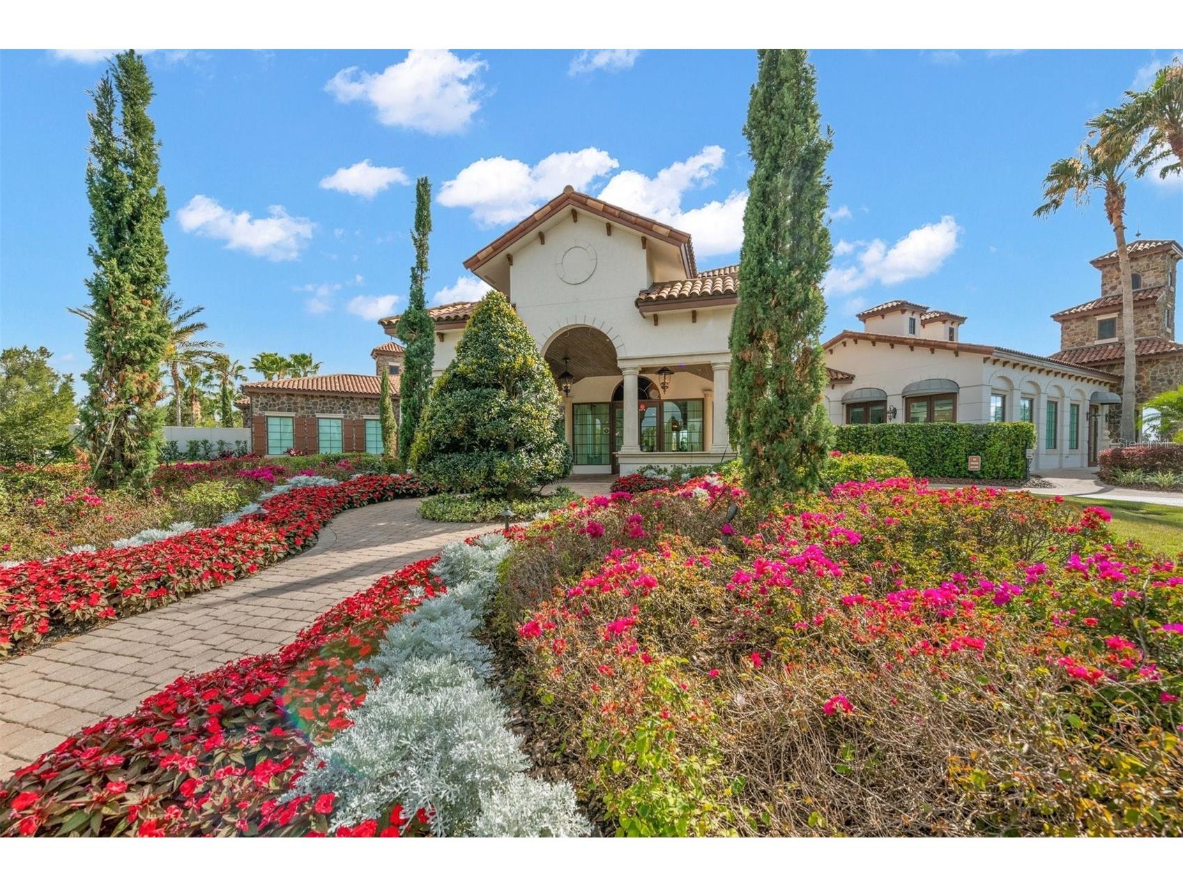 7908 Matera Court Bradenton FL 34202 A4696501 image68