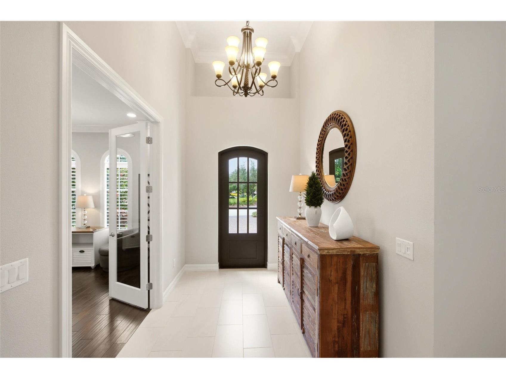 7908 Matera Court Bradenton FL 34202 A4696501 image7