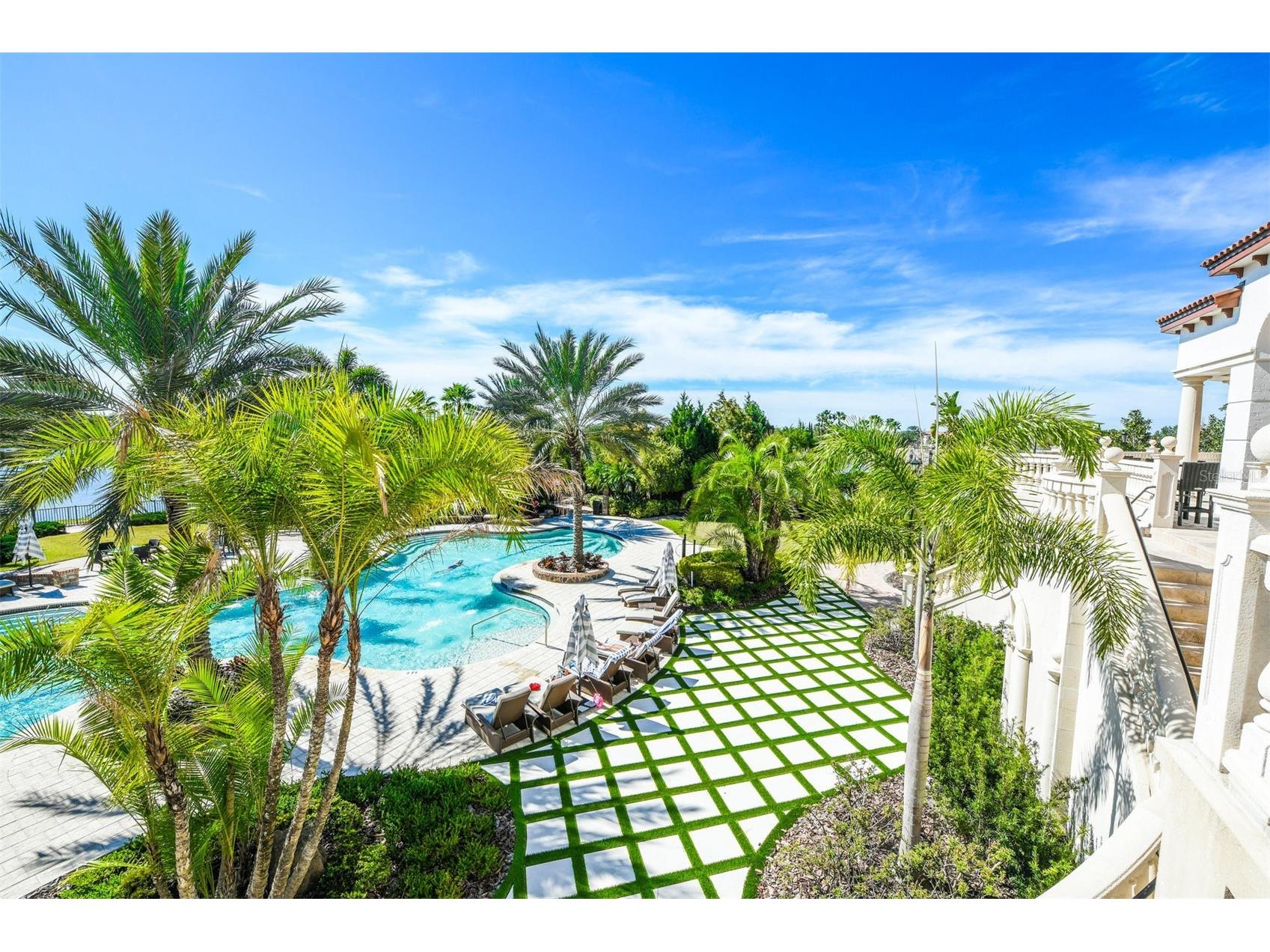 7908 Matera Court Bradenton FL 34202 A4696501 image72