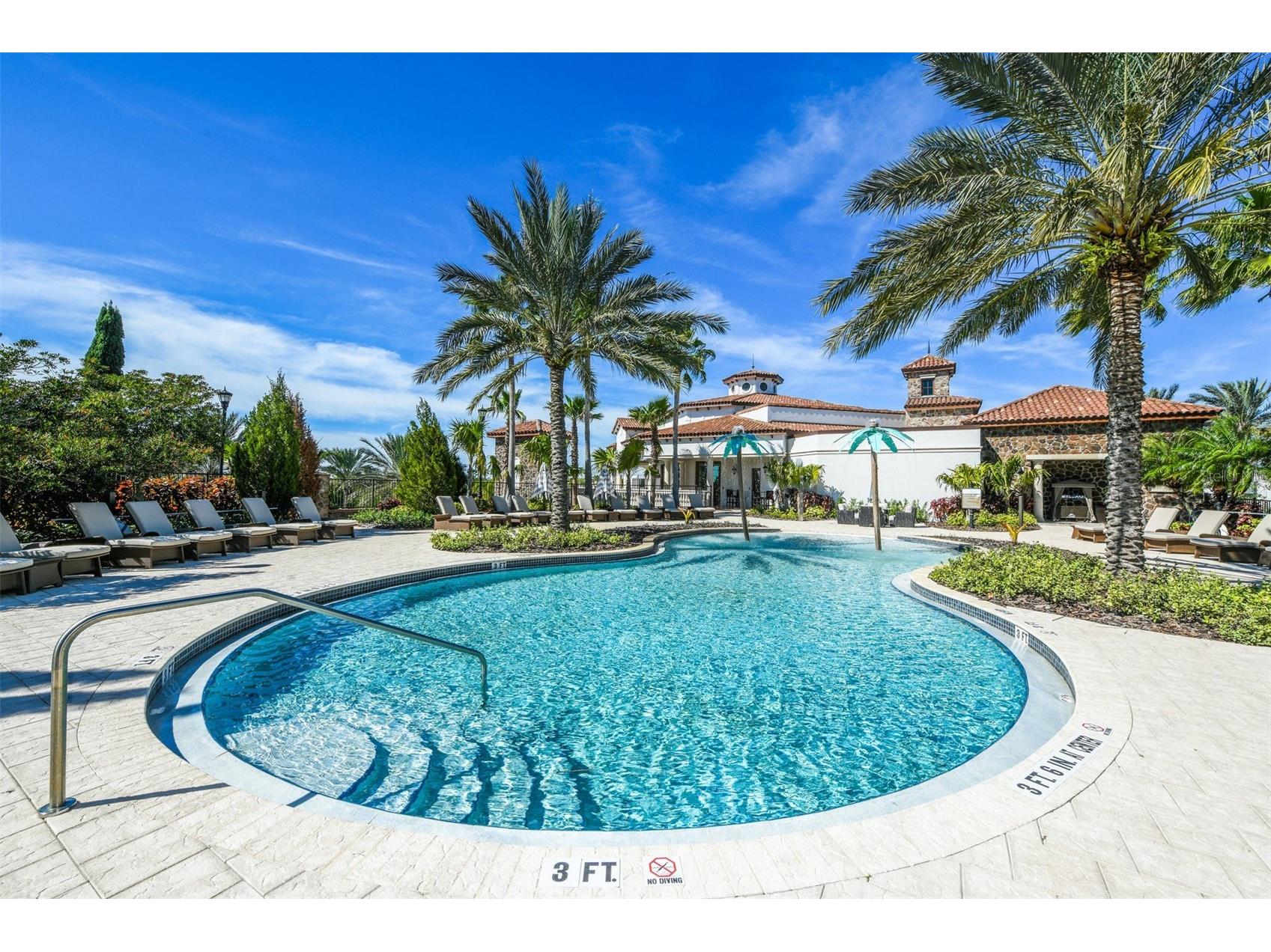 7908 Matera Court Bradenton FL 34202 A4696501 image74