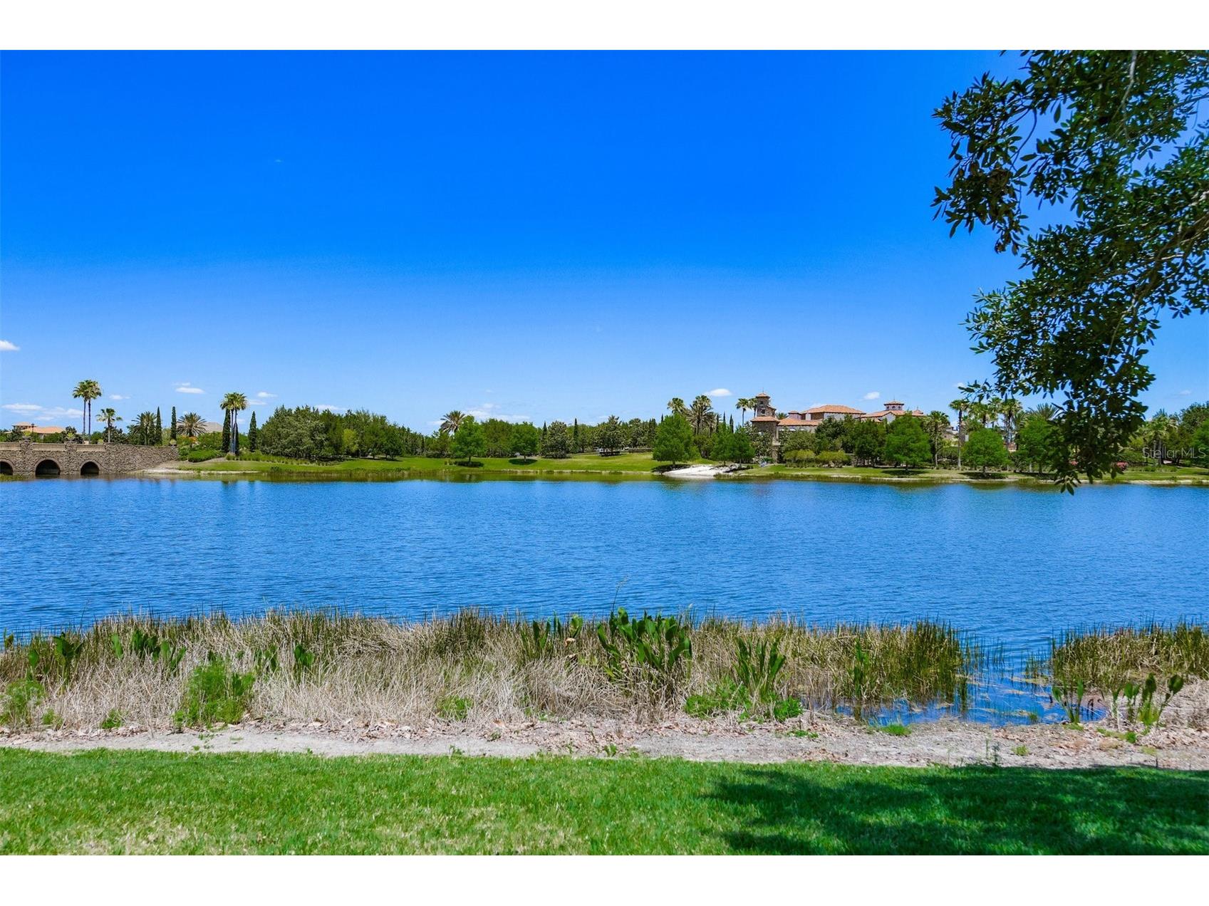 7908 Matera Court Bradenton FL 34202 A4696501 image75