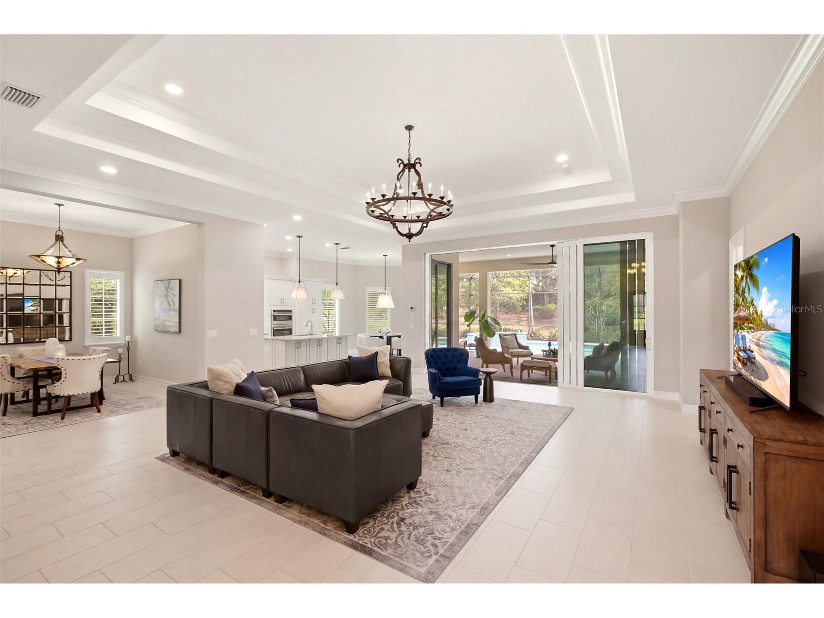 7908 Matera Court Bradenton FL 34202 A4696501 image8