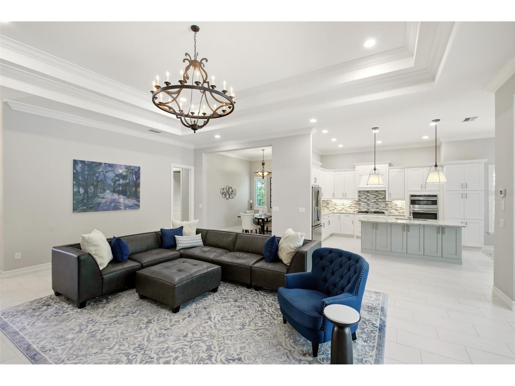 7908 Matera Court Bradenton FL 34202 A4696501 image9