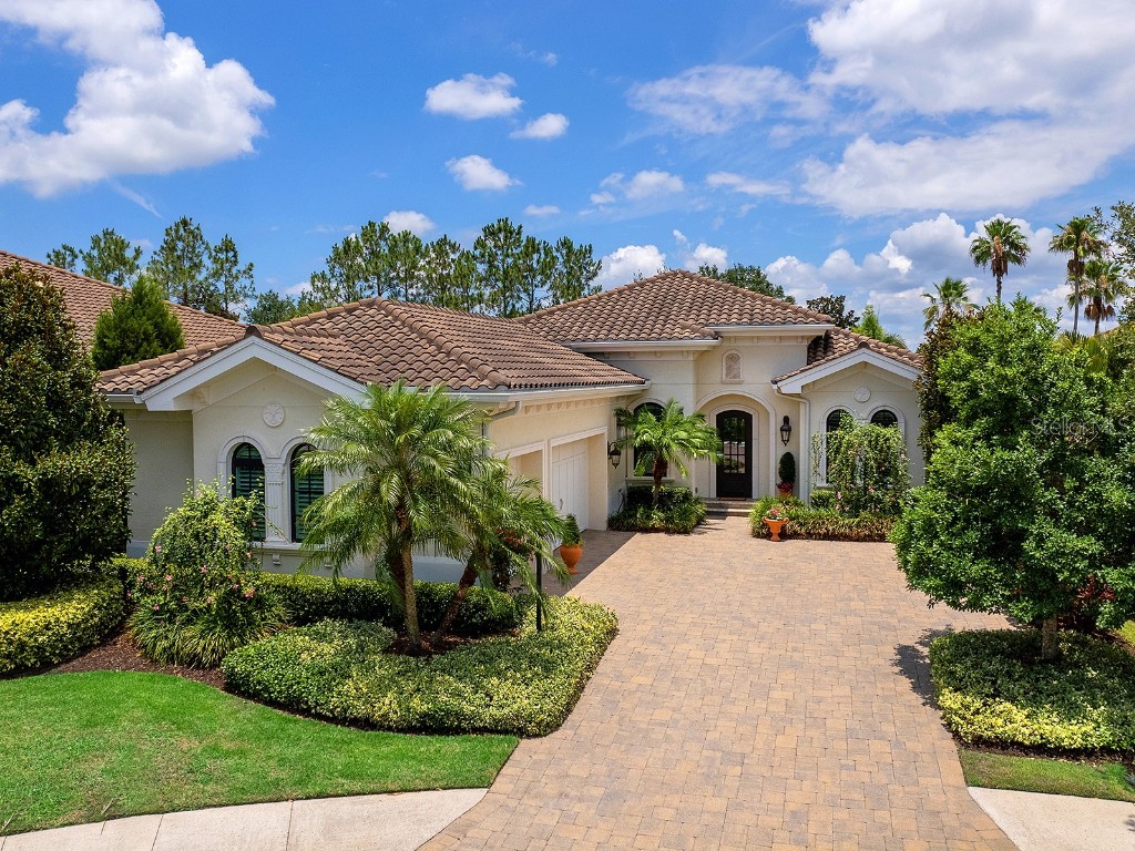 7908 Matera Court Lakewood Ranch FL 34202 A4585511 image1