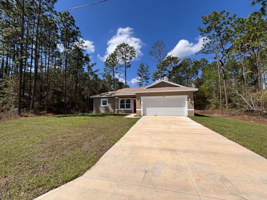 7908 N Galena Avenue Dunnellon FL 34434 G5109773 image1
