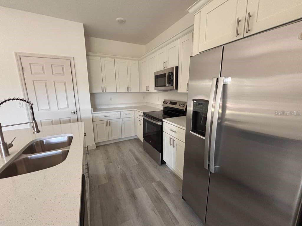 7908 N Galena Avenue Dunnellon FL 34434 G5109773 image10